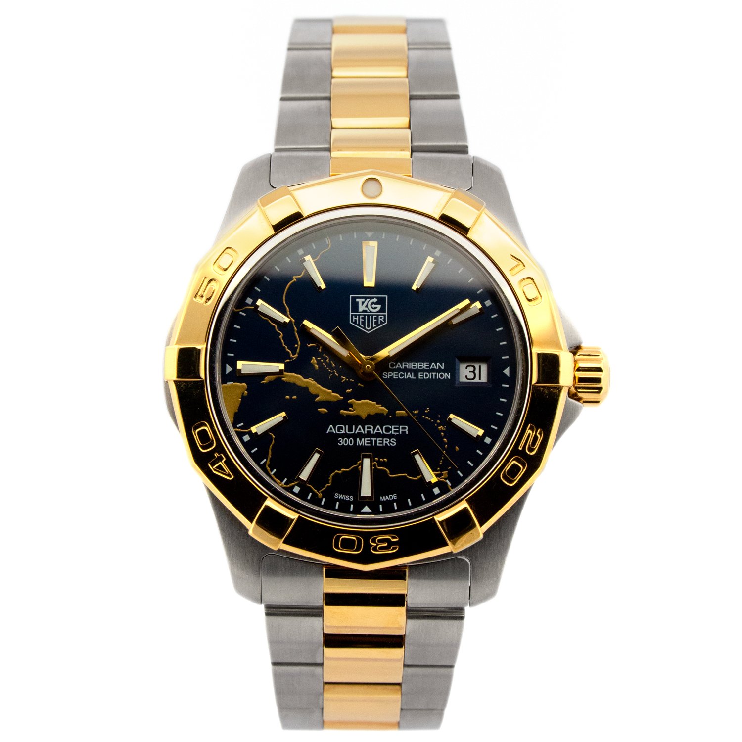 TAG Heuer Aquaracer WAP1121.jpg