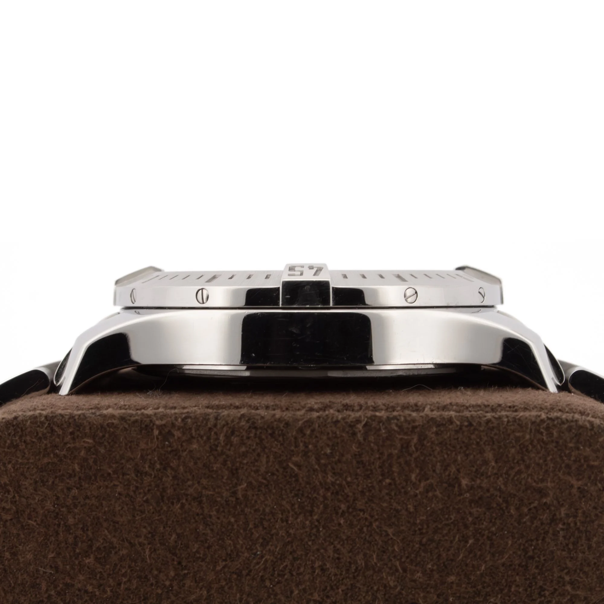Breitling Colt Automatic 44 A17388 Jacksons Jewellers 3.jpg