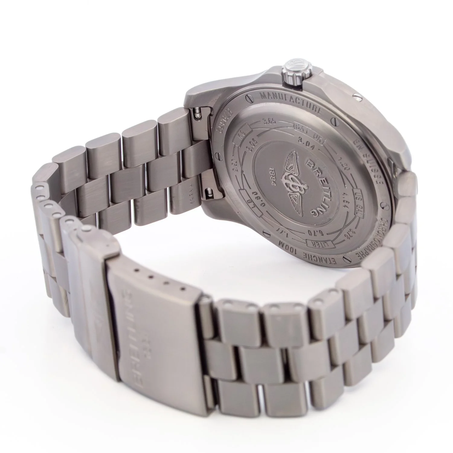 Breitling-Aerospace-E79362-Jacksons-Jewellers-5.jpg