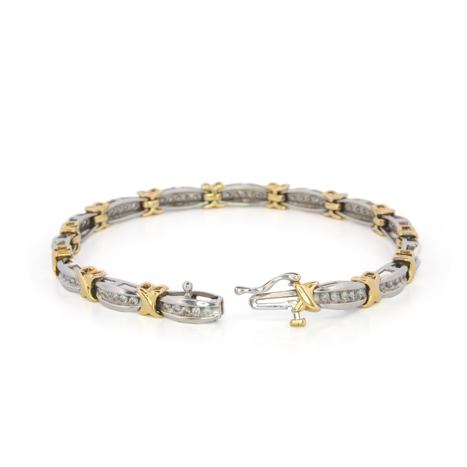JacksonsJewellers_11September25-3.png