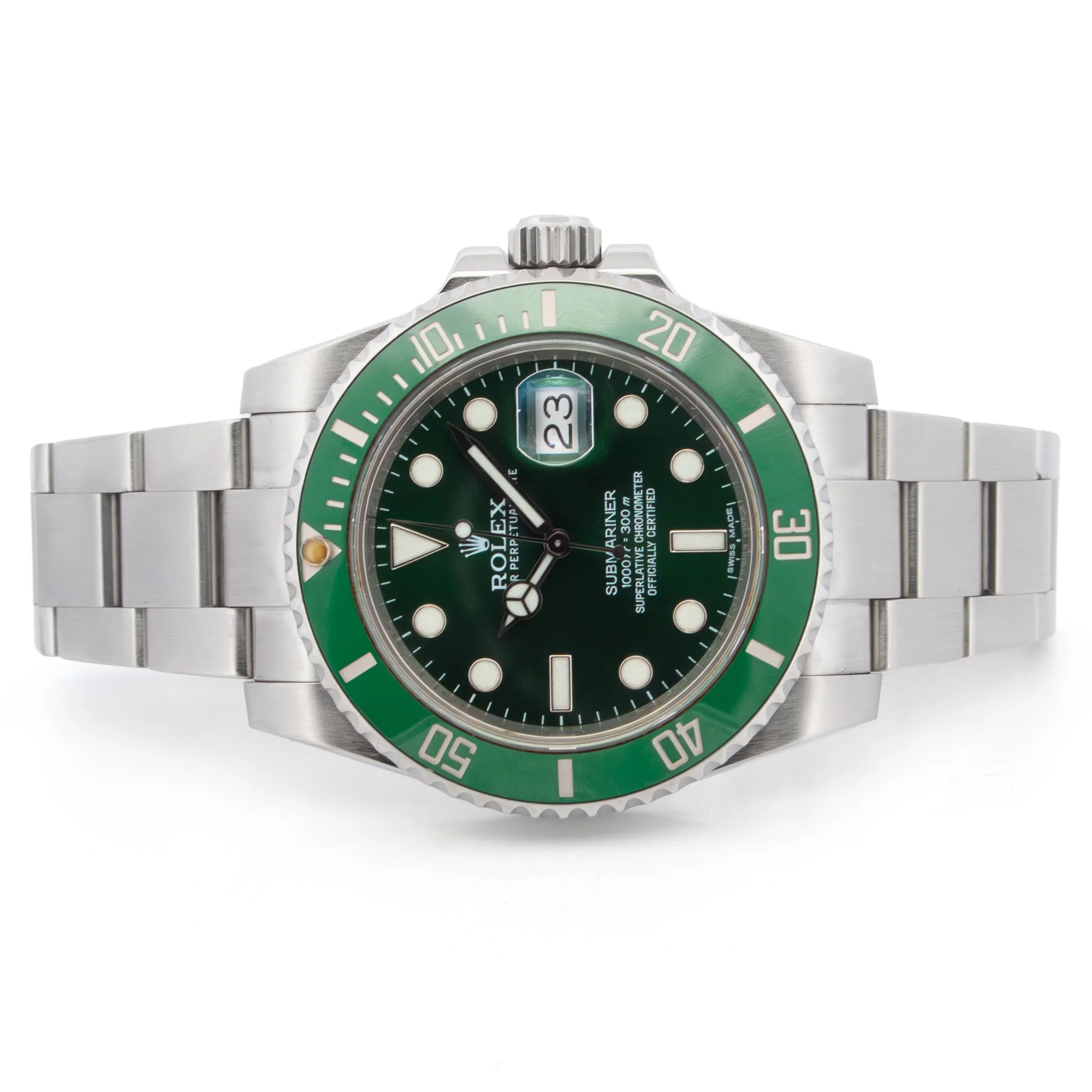 Rolex-116610LV-Hulk.jpg