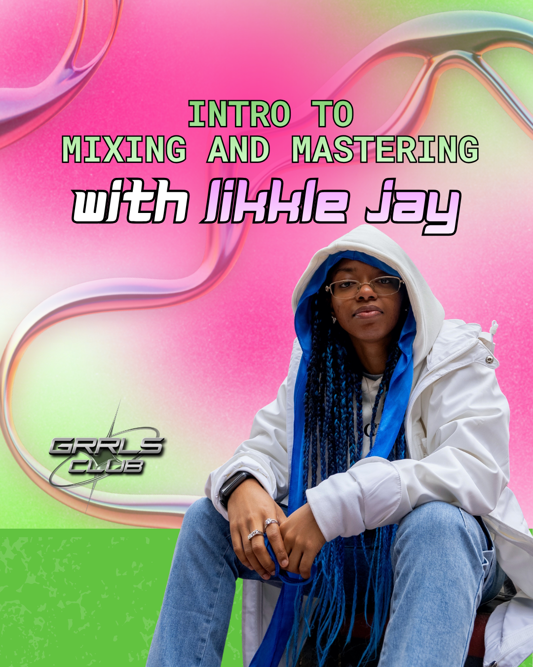 Likkle Jane Masterclass (3).png