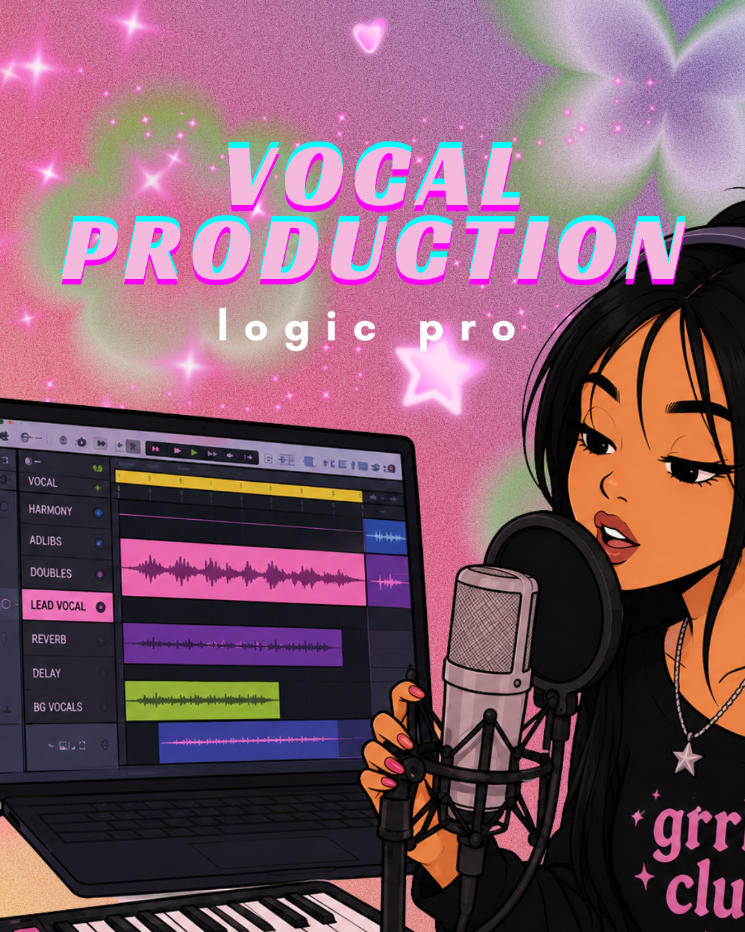 VOCAL (4).png