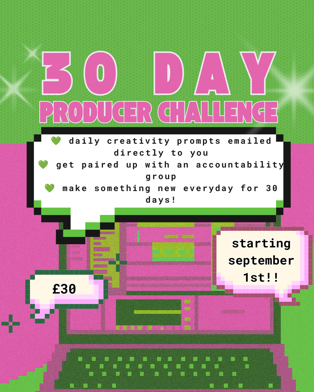 30 day (6).png