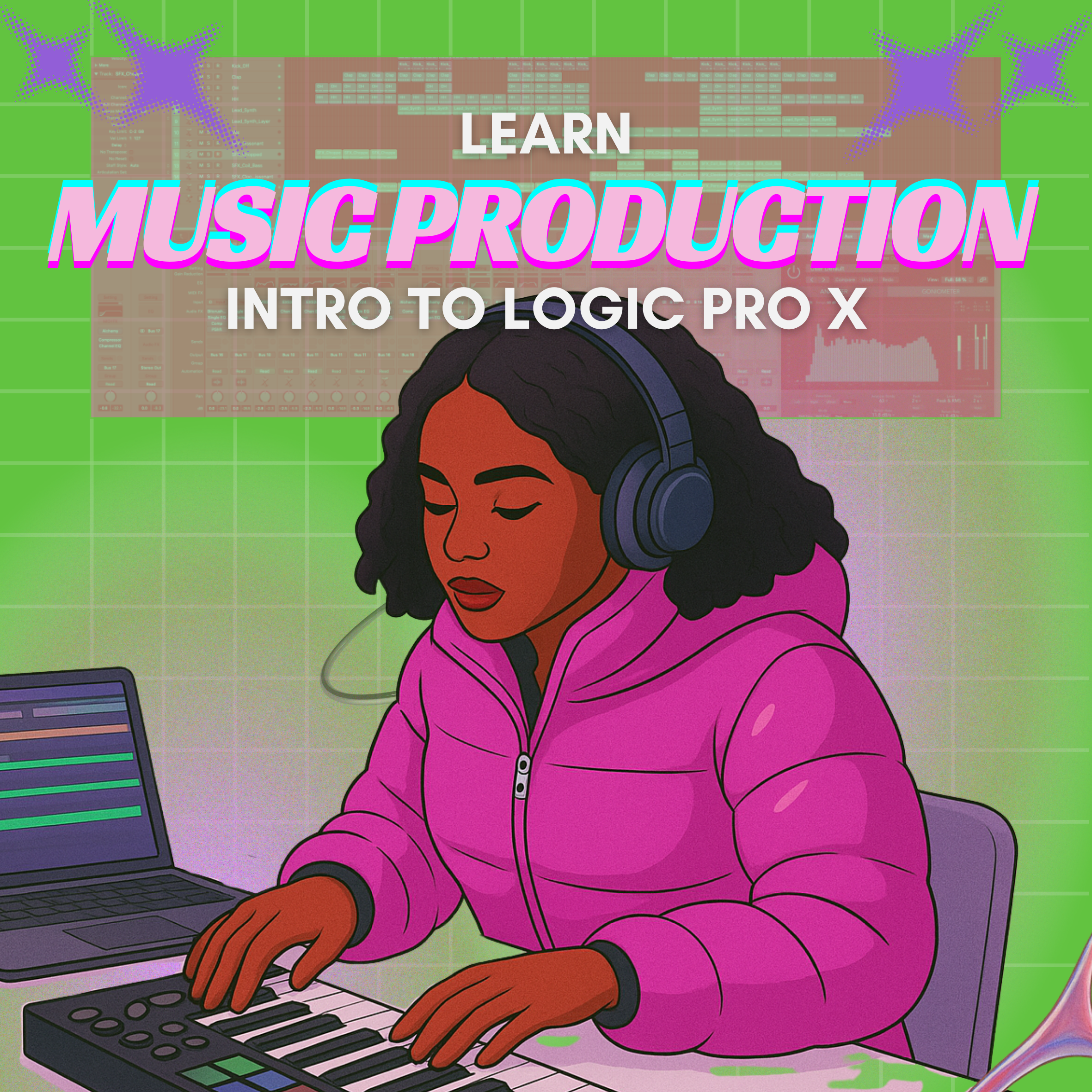 PRODUCTION COURSE PROMO (1000 x 1000 mm) (1).png