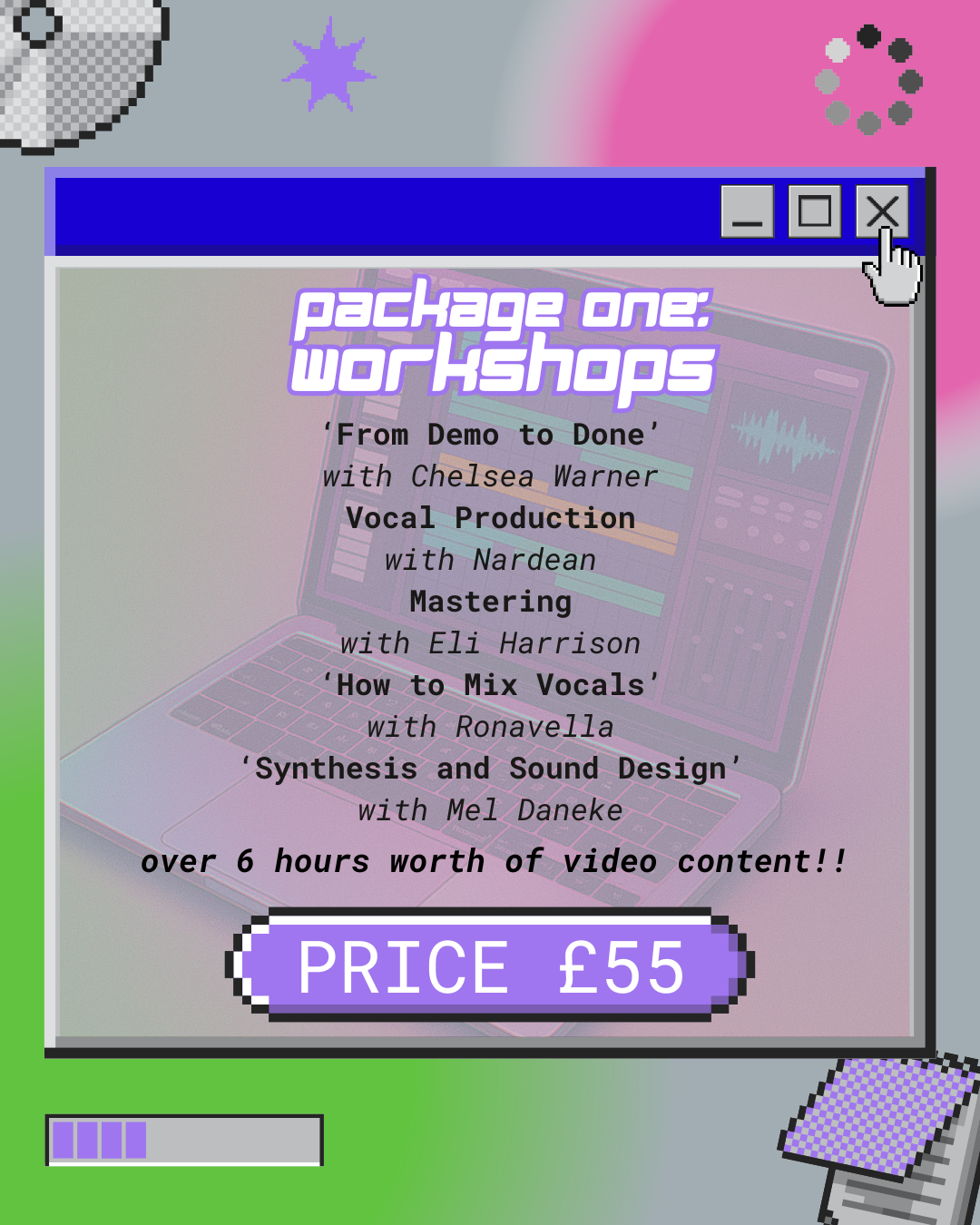 Package One - Workshops.png