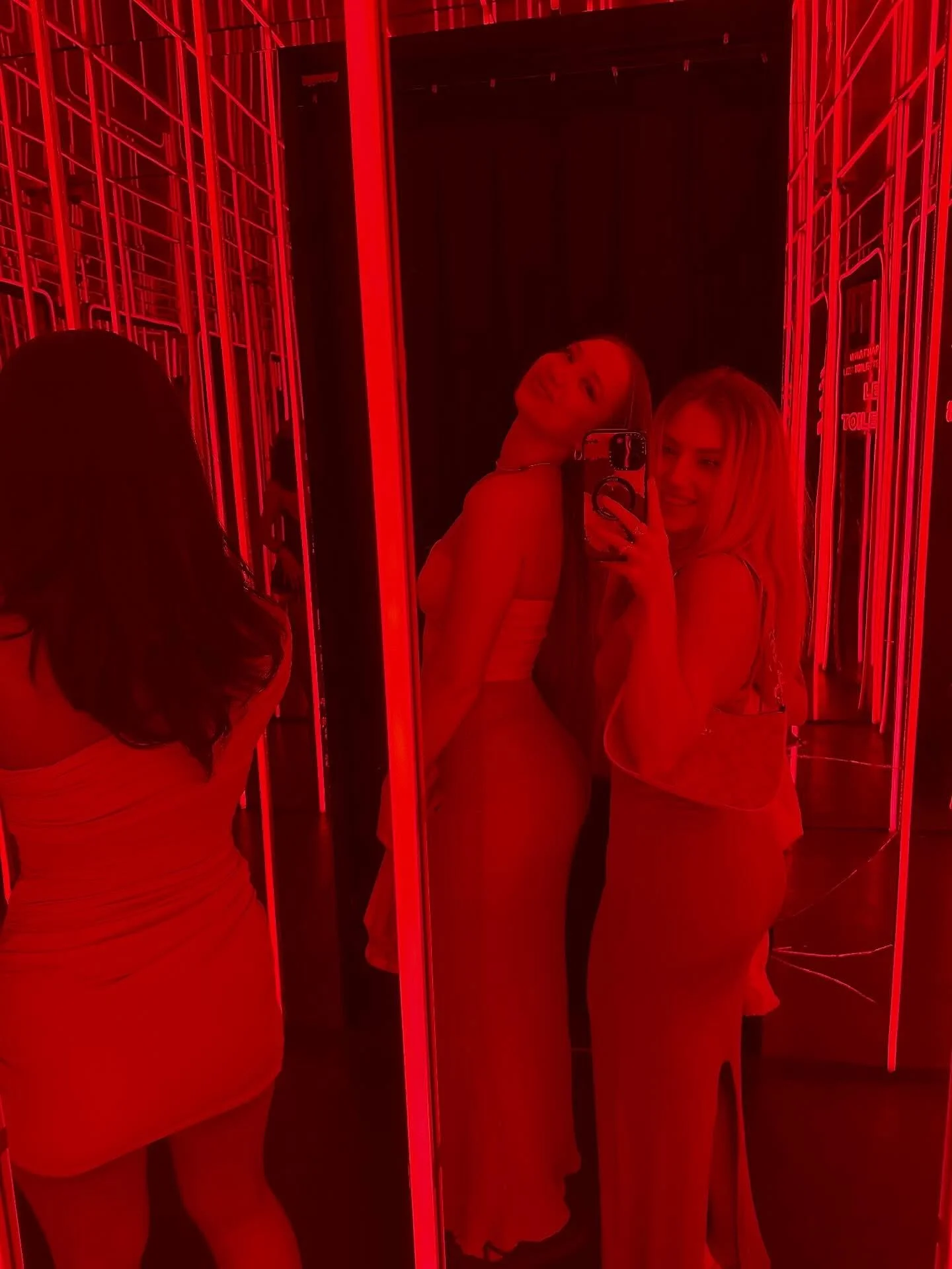 Life&rsquo;s a party 🎉