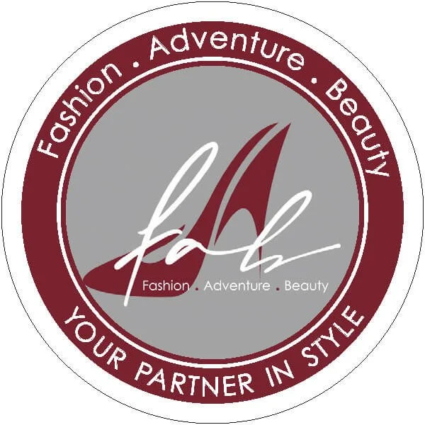 Fashion Adventure Beauty