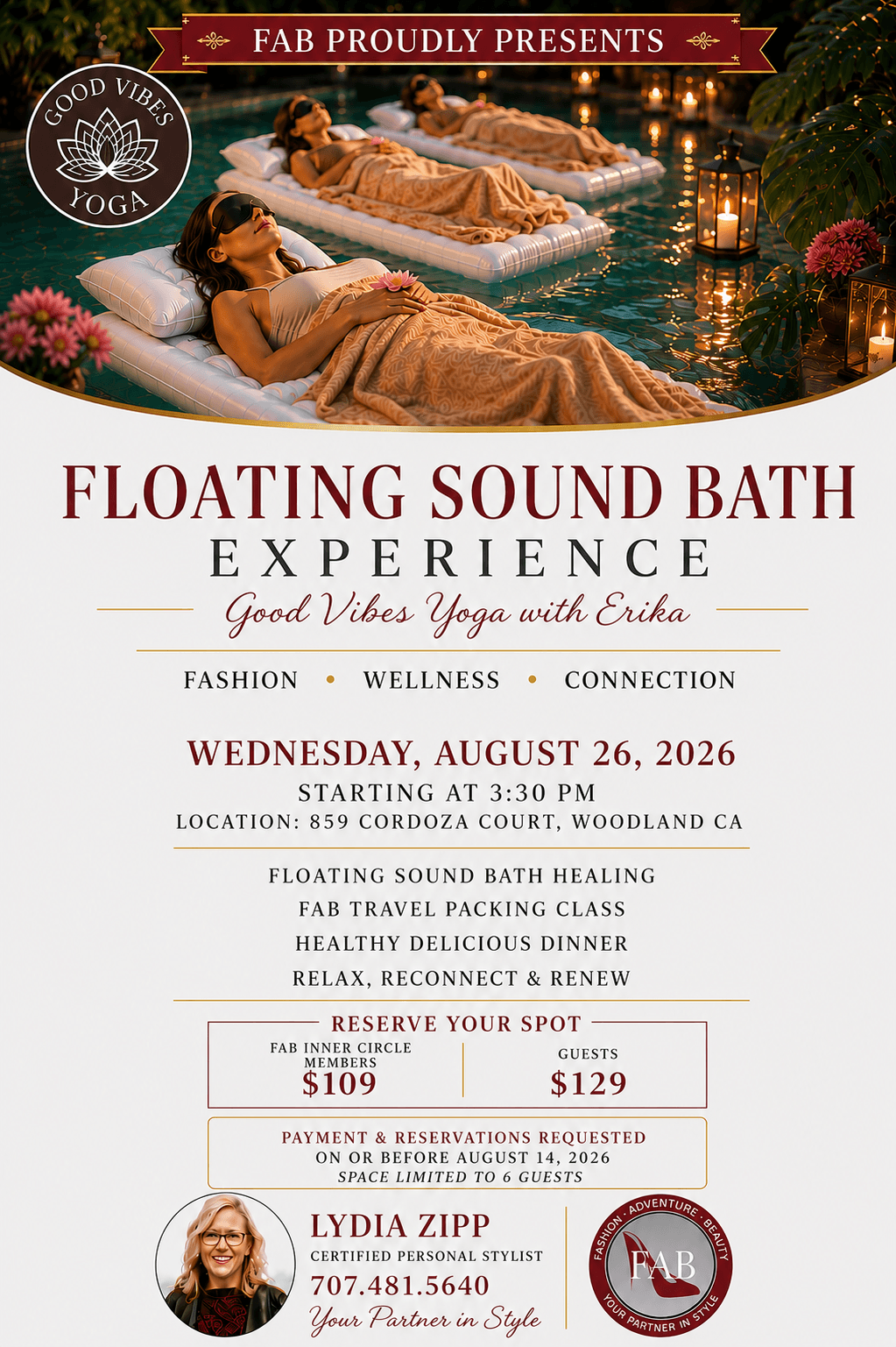 2026 Floating Sound Bath(1).png