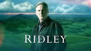 Our brilliant Toby Hadoke plays Simon Penrose in ITV drama RIDLEY S2 Episode 1 &lsquo;A Sleeping Tiger&rsquo; streaming now on ITV. @toby.hadoke casting by Maureen Duff &amp; Gertie Pye #Ridley #itvdrama #itv #stv #itv1 @toby.hadoke Directed by #nore