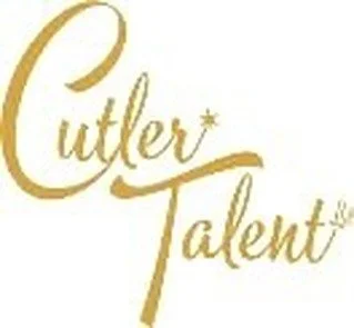 EXCITING NEWS TO SHARE&hellip;&hellip;.
Cutler Talent is welcoming a new team member. 

The brilliant Laura McSwan has joined as my Associate Agent. 

Laura has worked in the Film and Television industry for over two decades. Working as part of the f