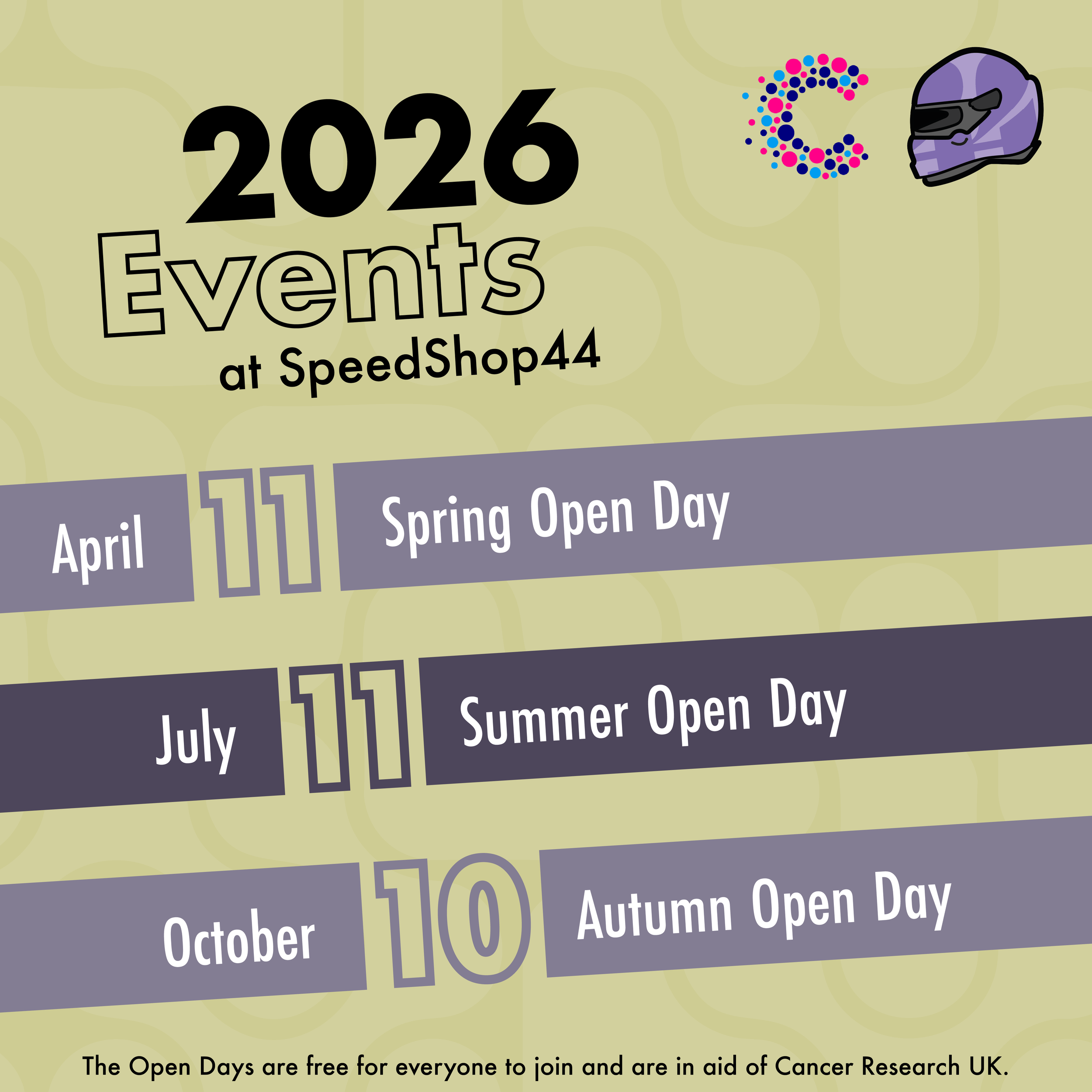 Sppedshop44 events-01.png