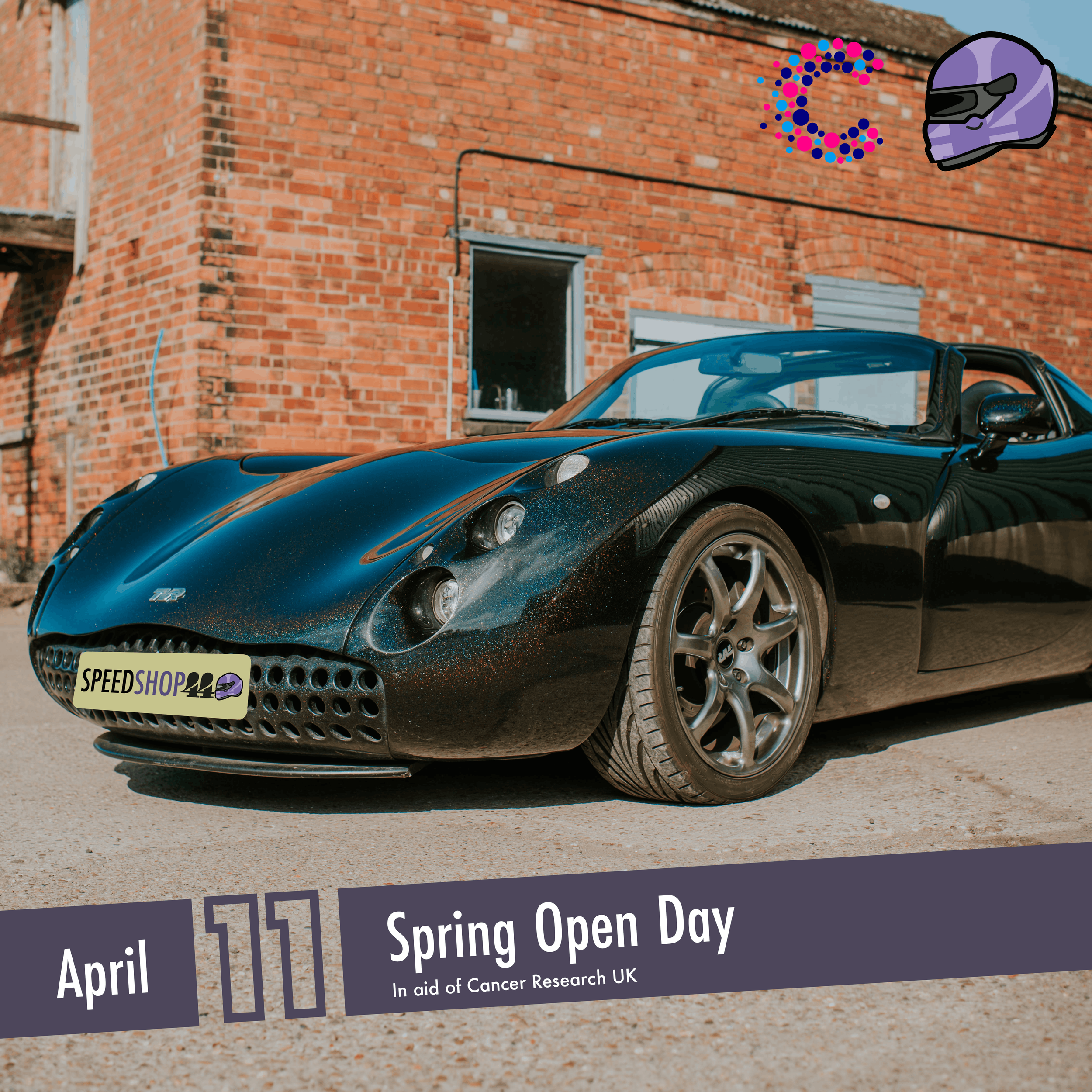 Sppedshop44 events-02.png