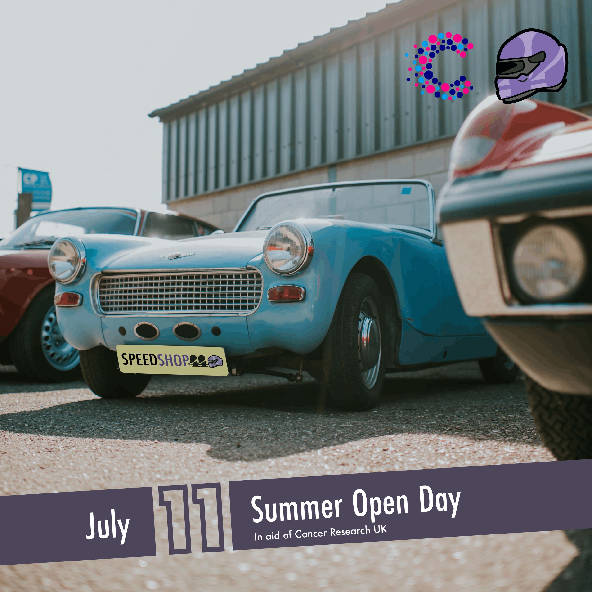 Sppedshop44 events-03.png