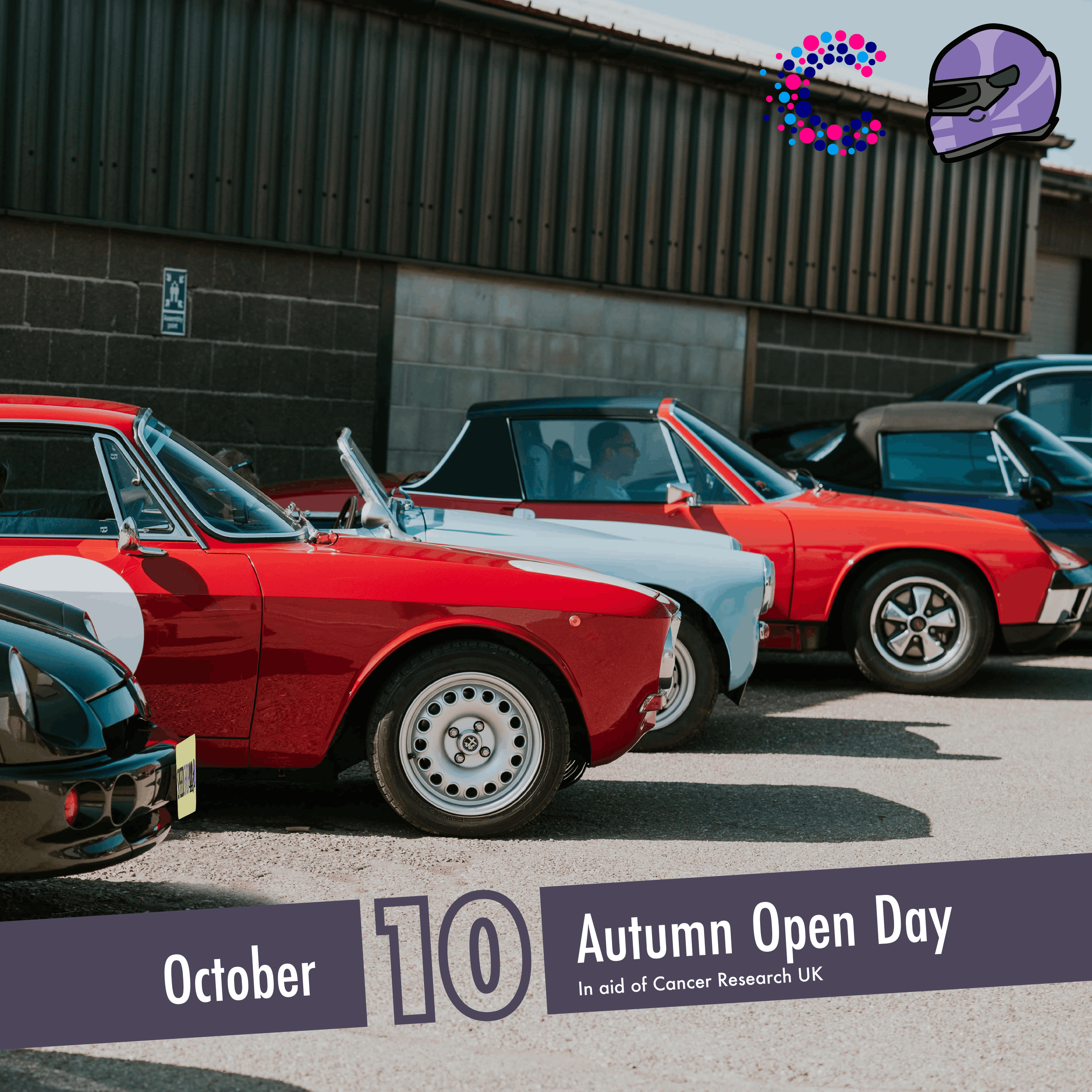 Sppedshop44 events-04.png