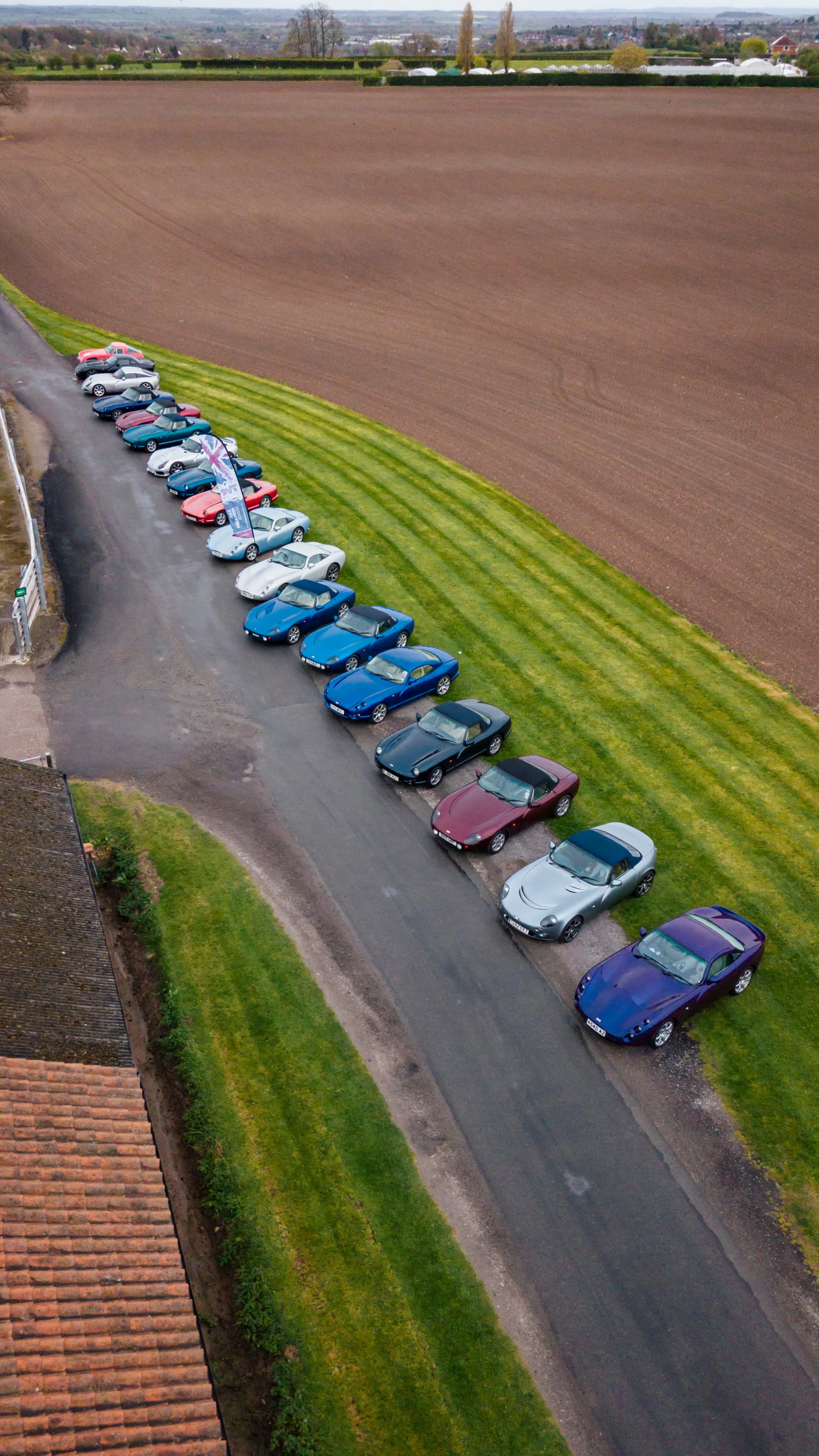 DJI_20260411100653_0127_D.jpg