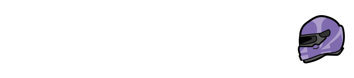 Speedshop44