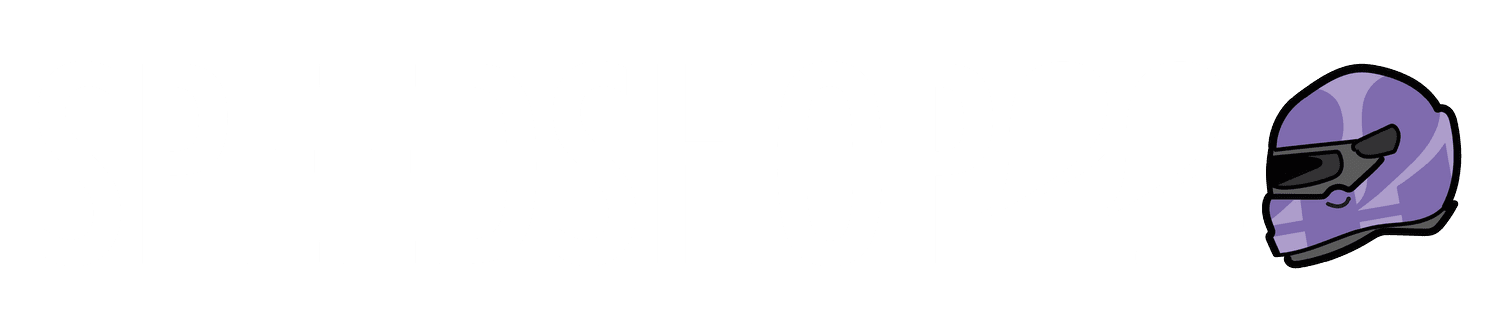Speedshop44