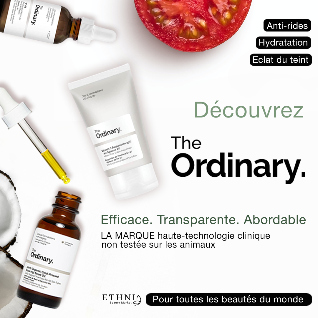 THE-ORDINARY-V2+-products-1080X1080-.png