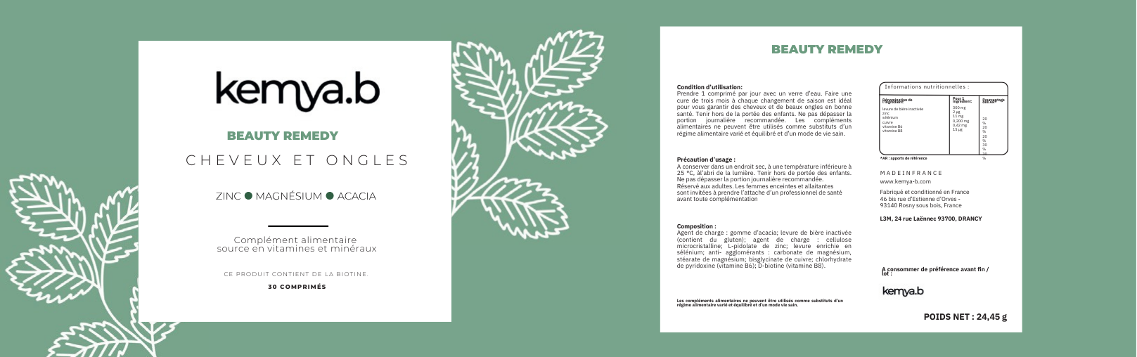 etiquettes_gelules_converted.pdf.png