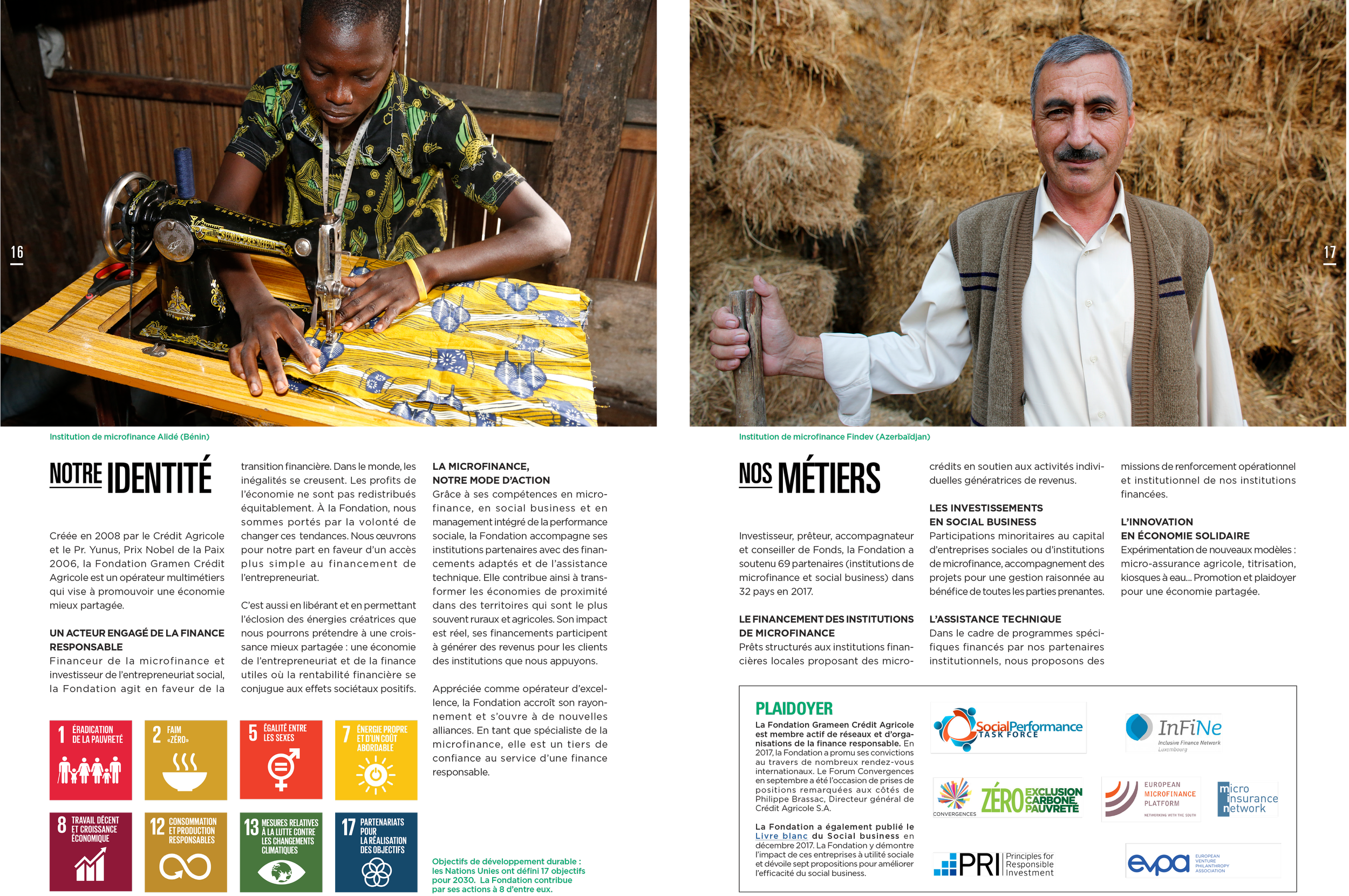 Fondation-Grammeen-Credit-Agricole-Rapport-integre-2017 2-9.png