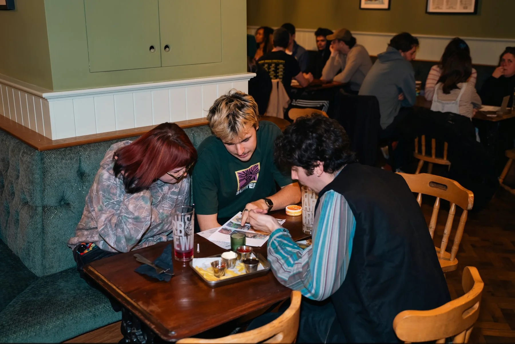 Quiznight-19.jpg