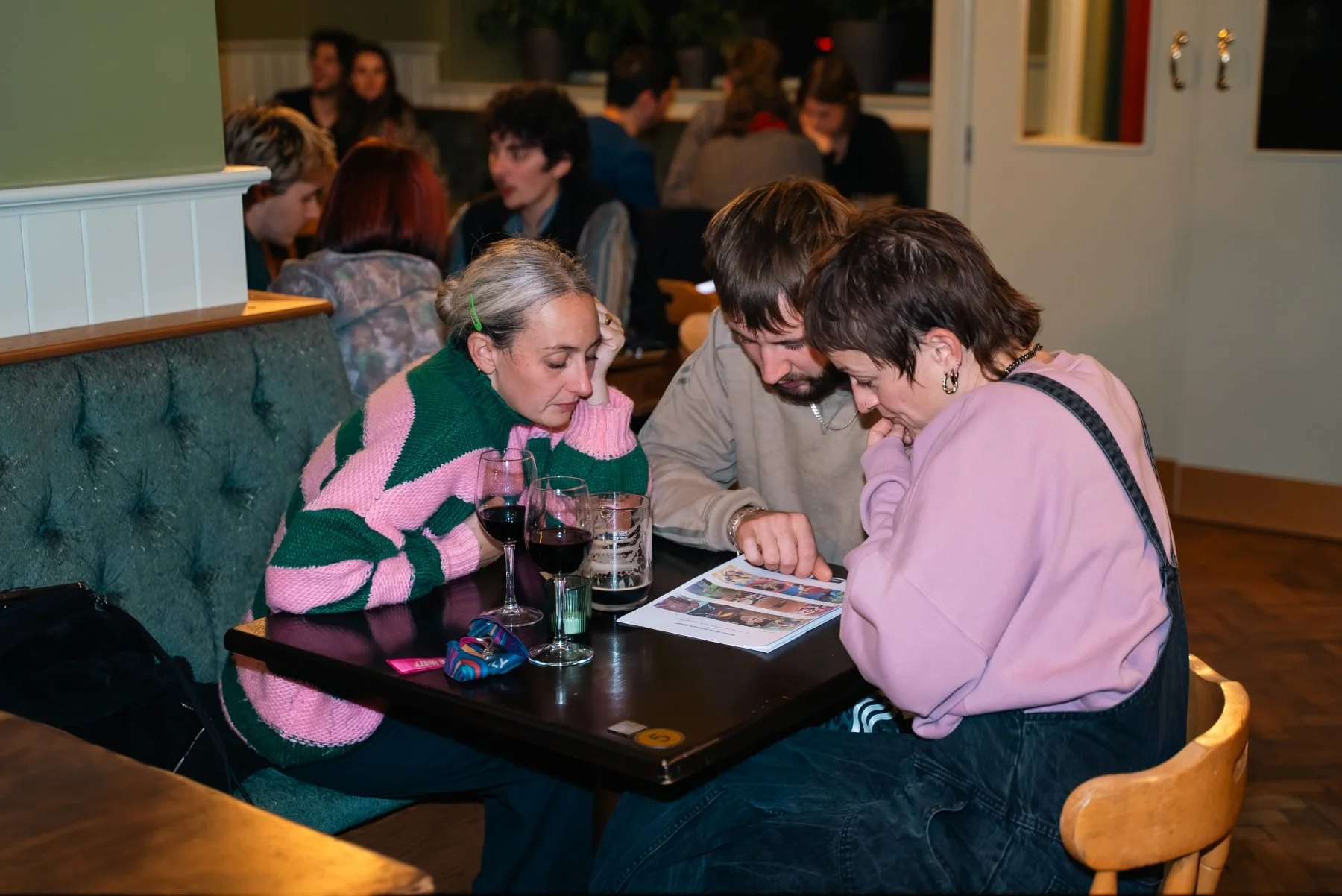 Quiznight-20.jpg