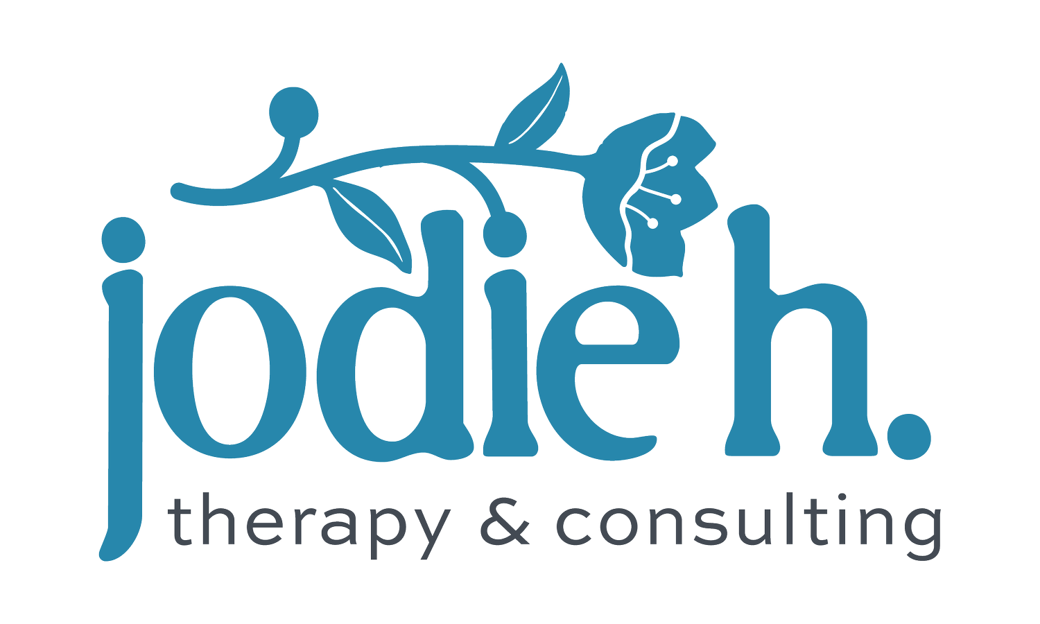 Jodie H Therapy and Consulting
