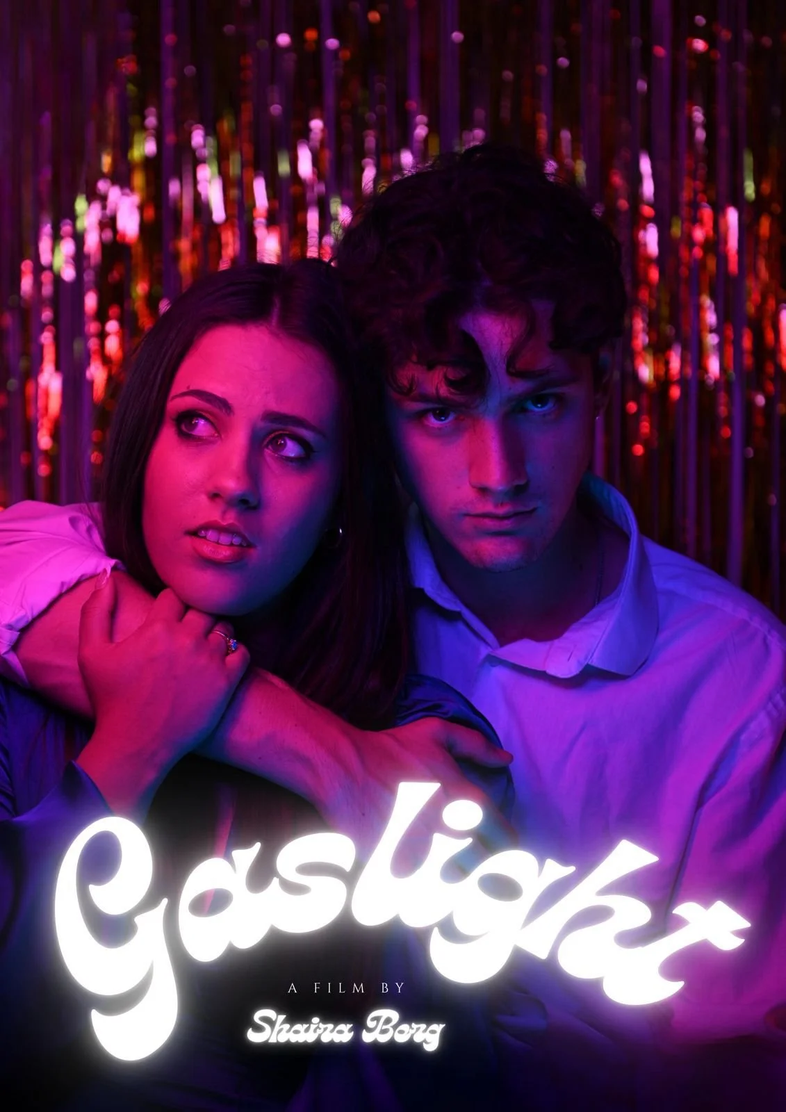 GASLIGHT POSTER PROOF 2.jpeg