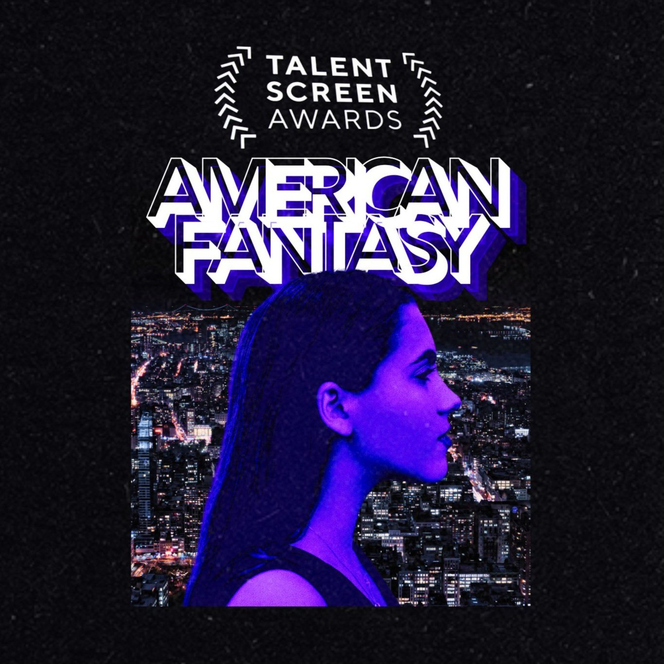 AF New poster small.jpg