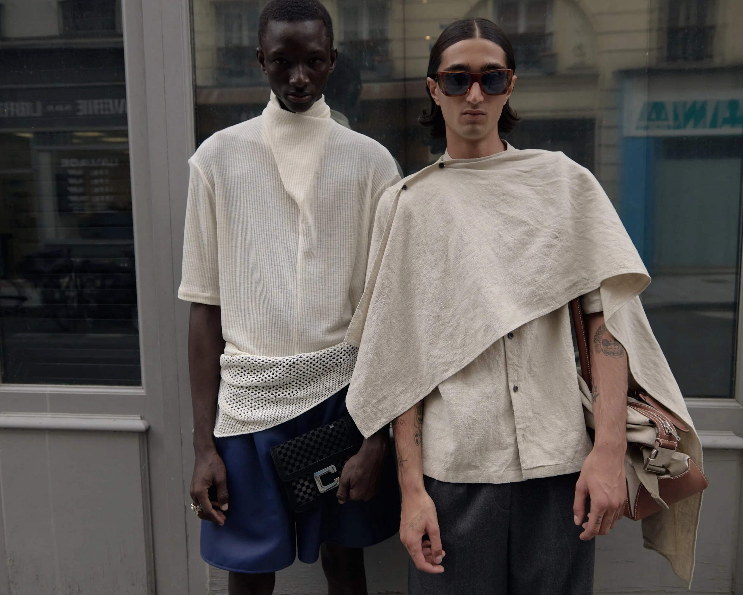 EDITORIAL15915.jpg