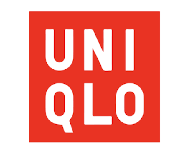 Capture d’écran 2025-03-03 à 10.27.54.png