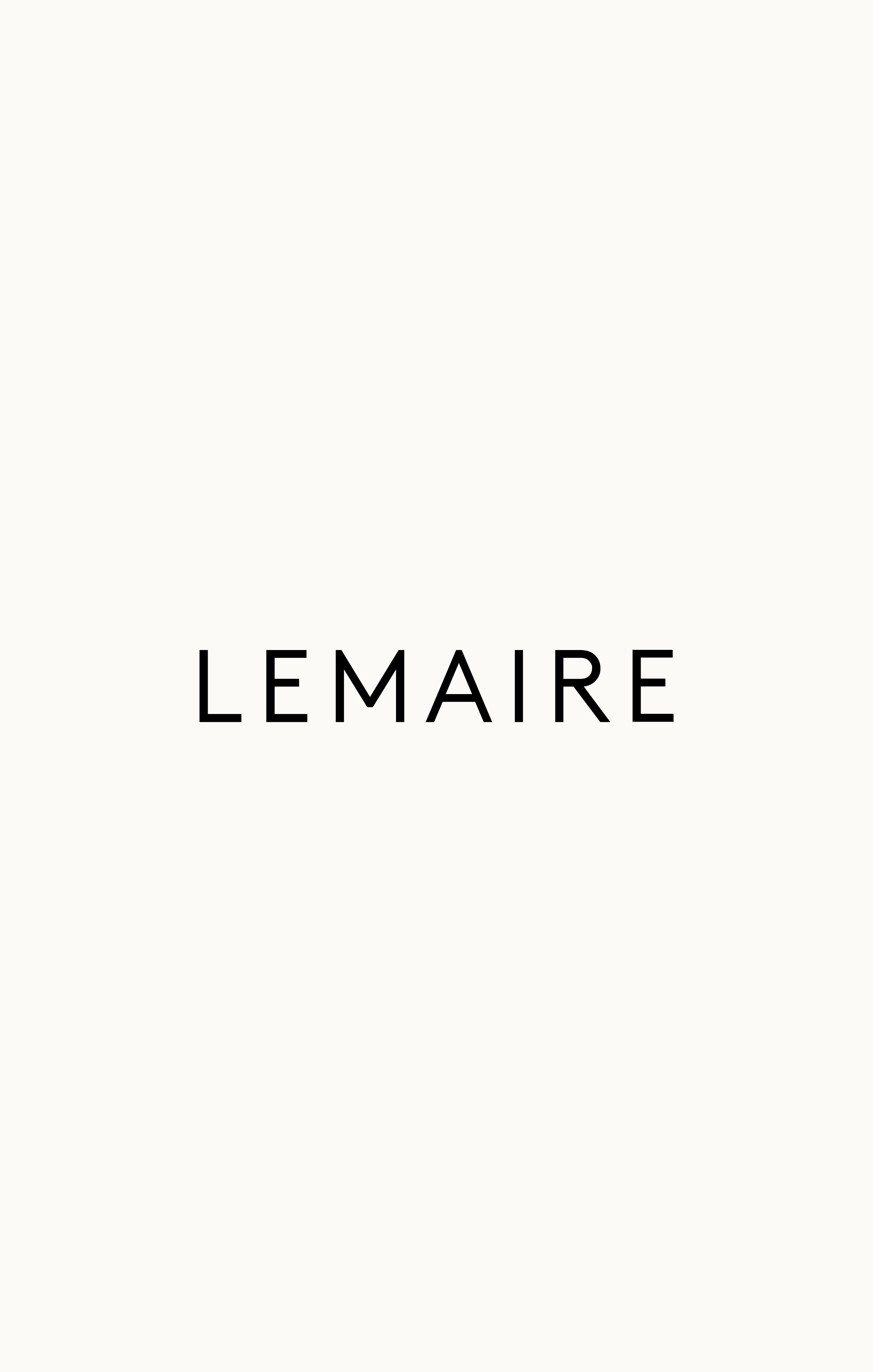 Leamaire-logo-portrait-2.jpg