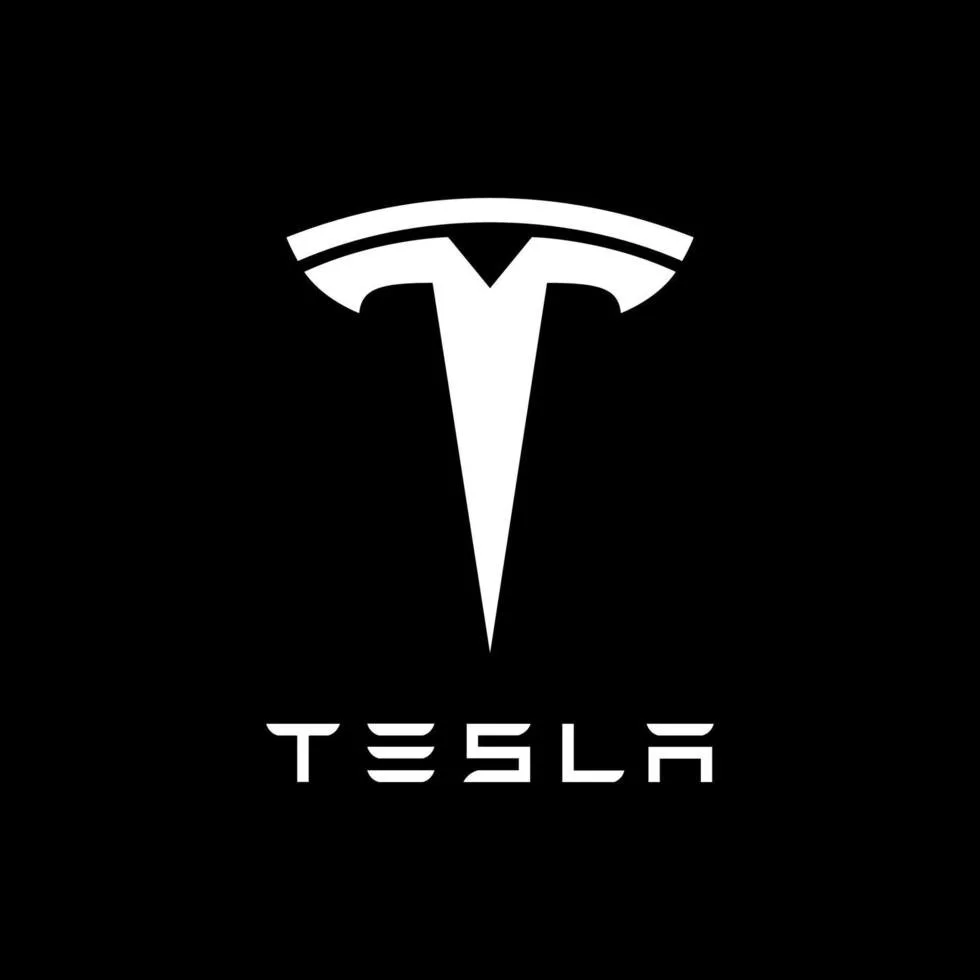 Tesla Approved Installer