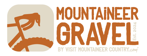 Orange_2 Color_VMC Gravel.png
