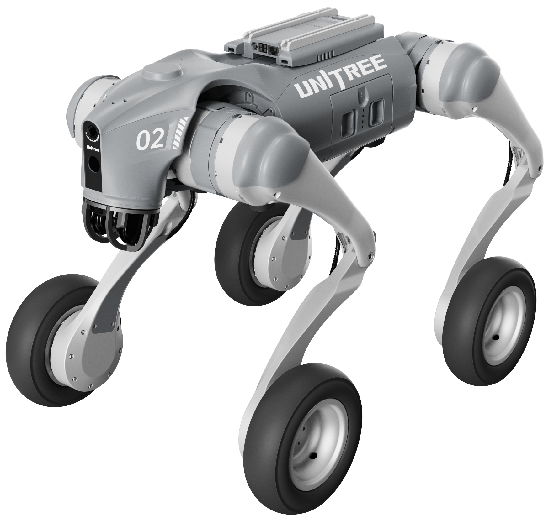 Go2-W Smart Edition.png