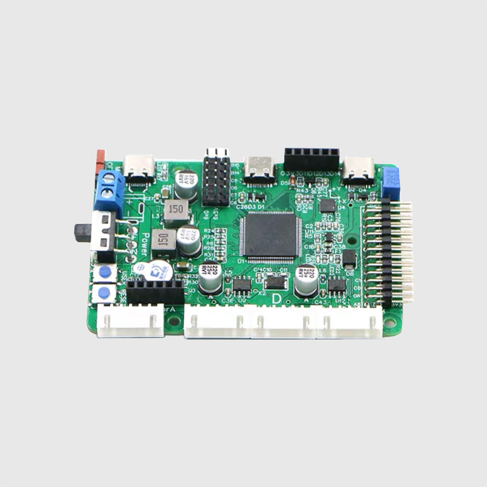 STM32 for Rosbot.png