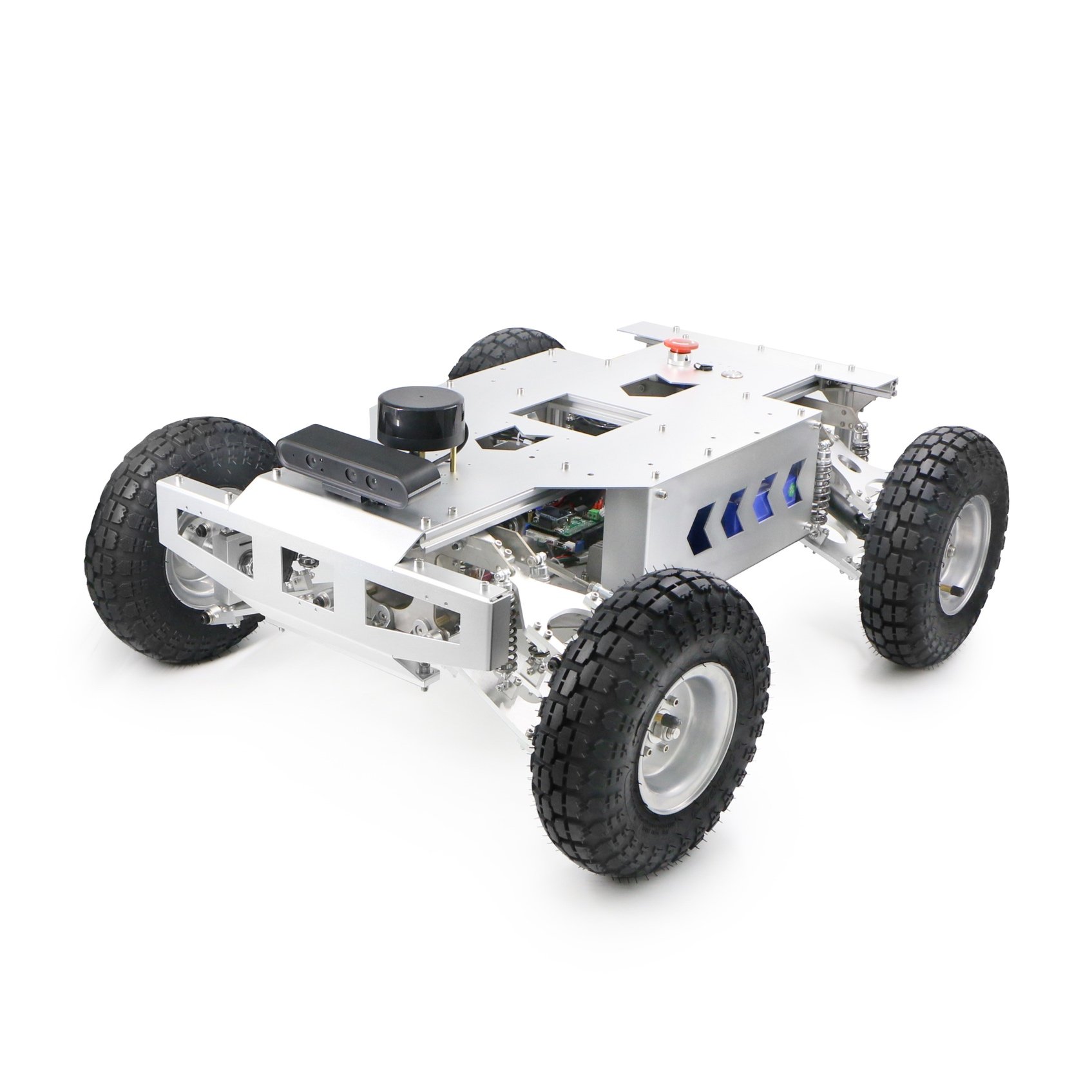 Rosbot+Pro+4WIS+high+res.jpg