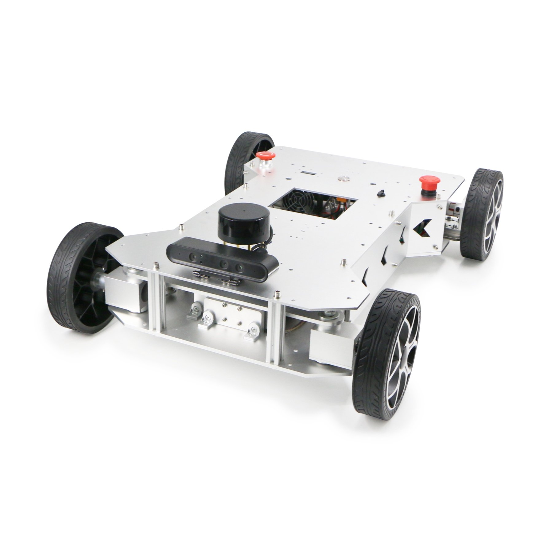 Rosbot+Pro+High+Res.jpg