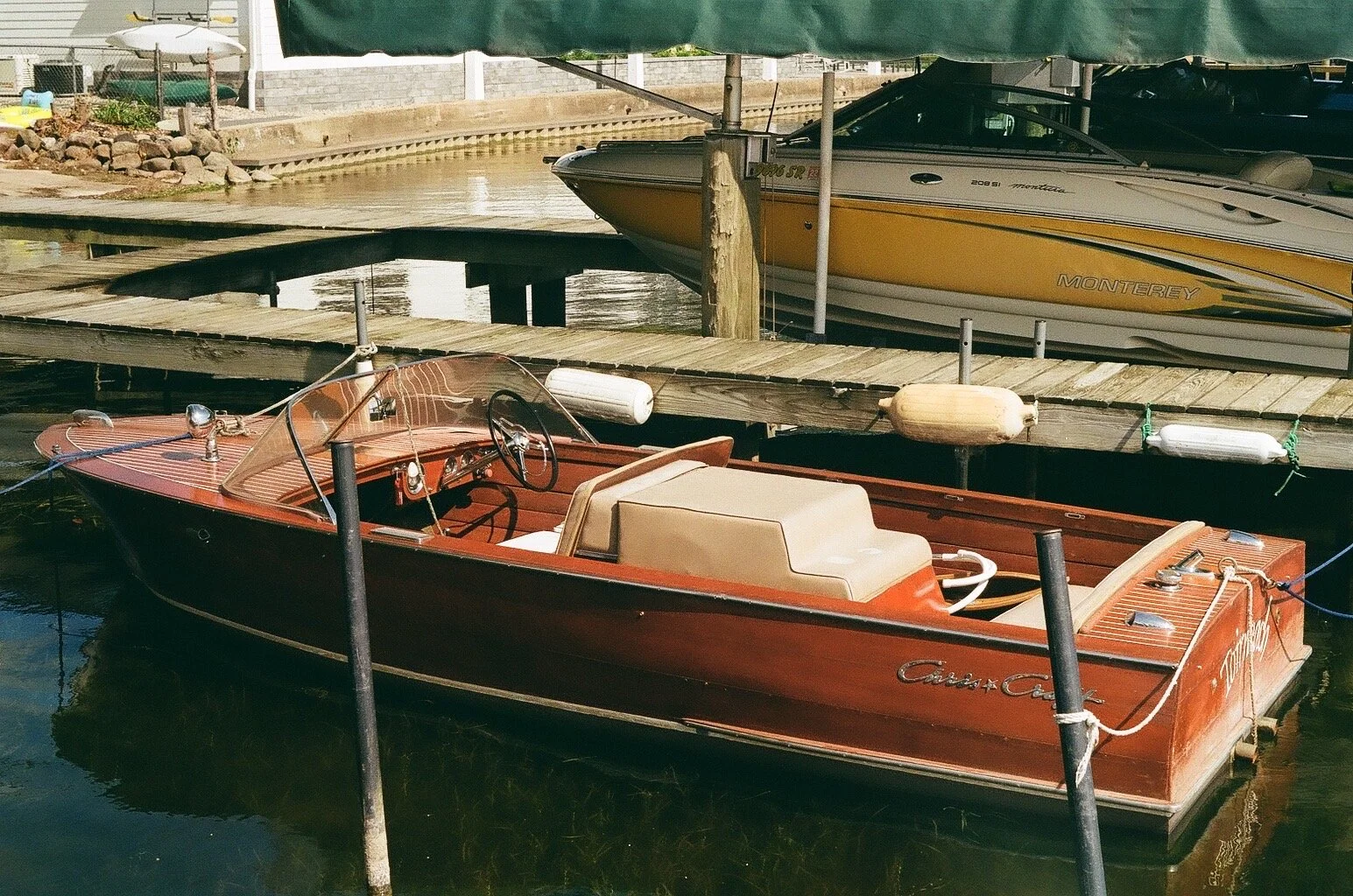 SEP20_WISCONSIN_WOODENBOAT.JPG