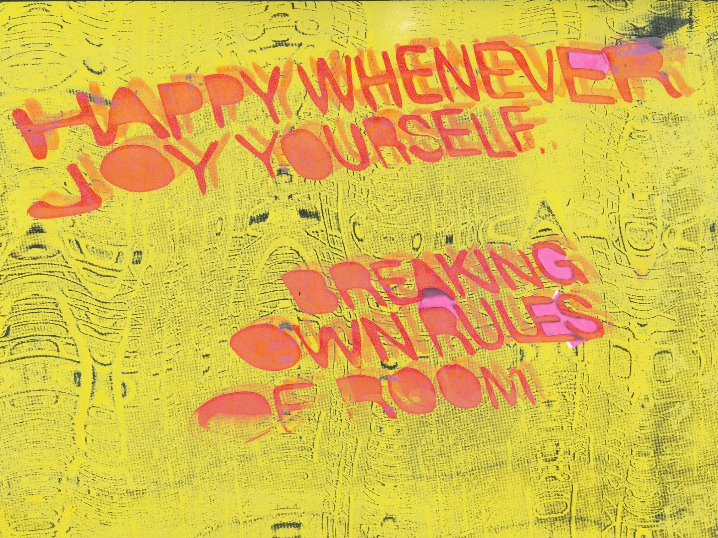 reflective2+copy.jpg