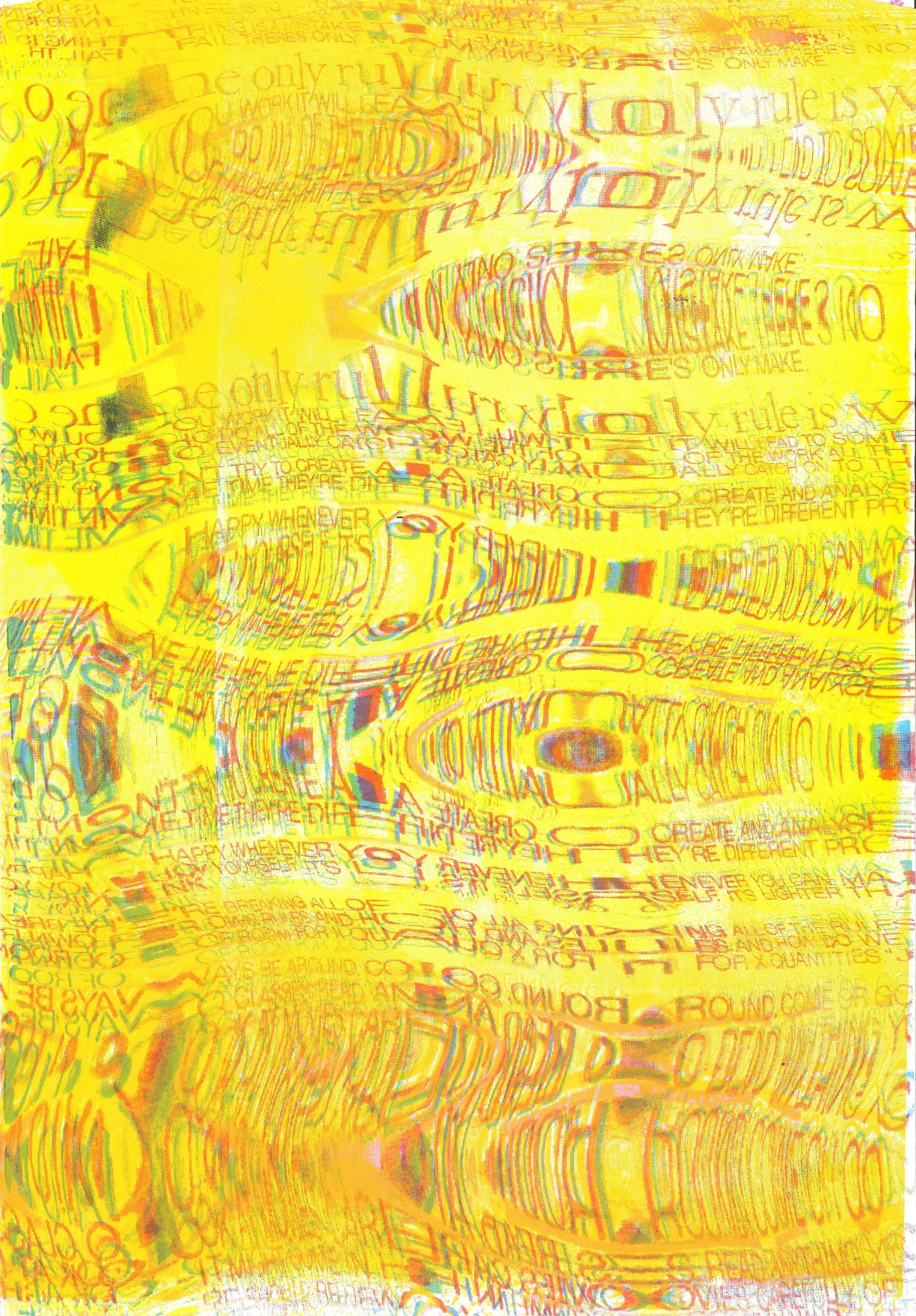 yellowmisregistered2+copy.jpg