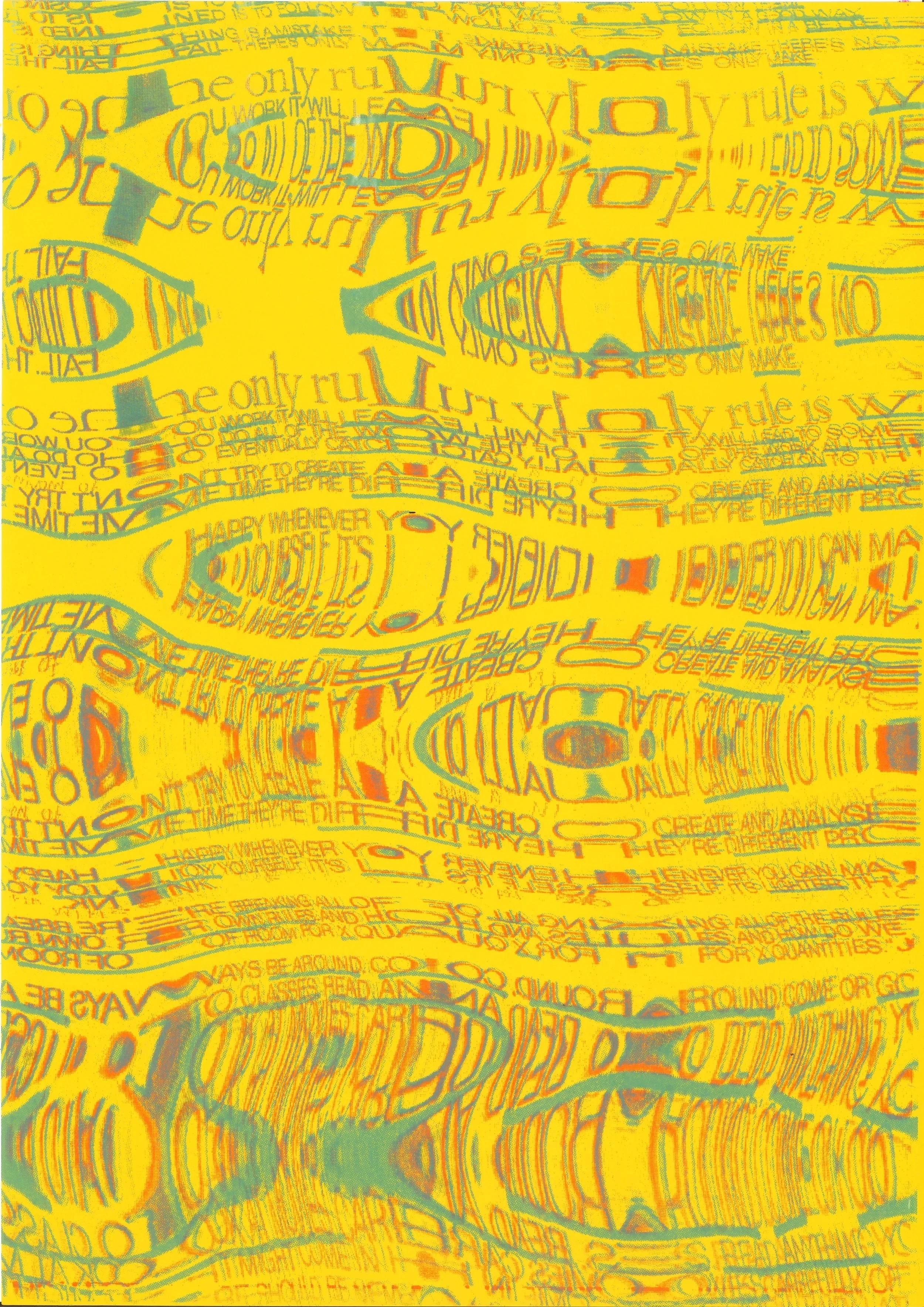 yellowpaper2+copy.jpg