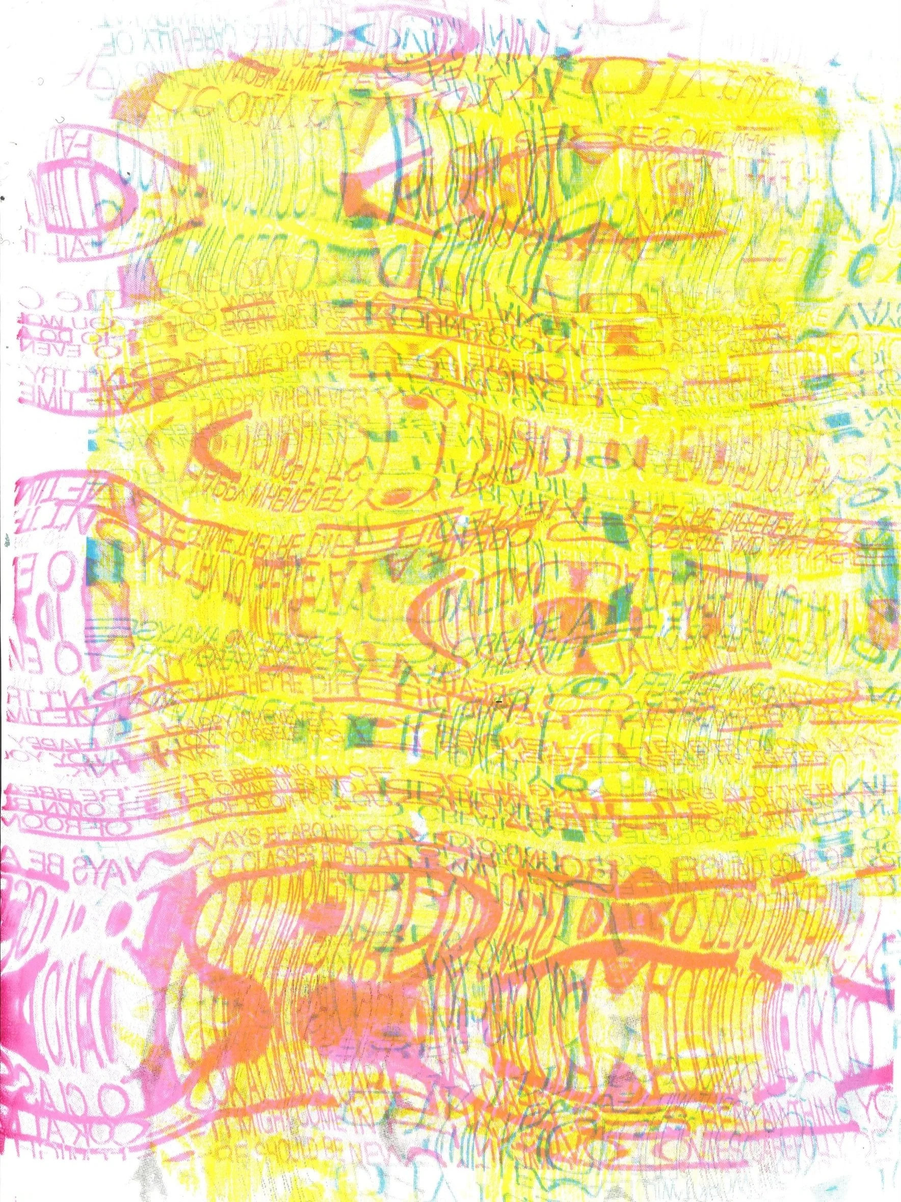scan_e.green1_2024-01-23-16-01-14.jpg