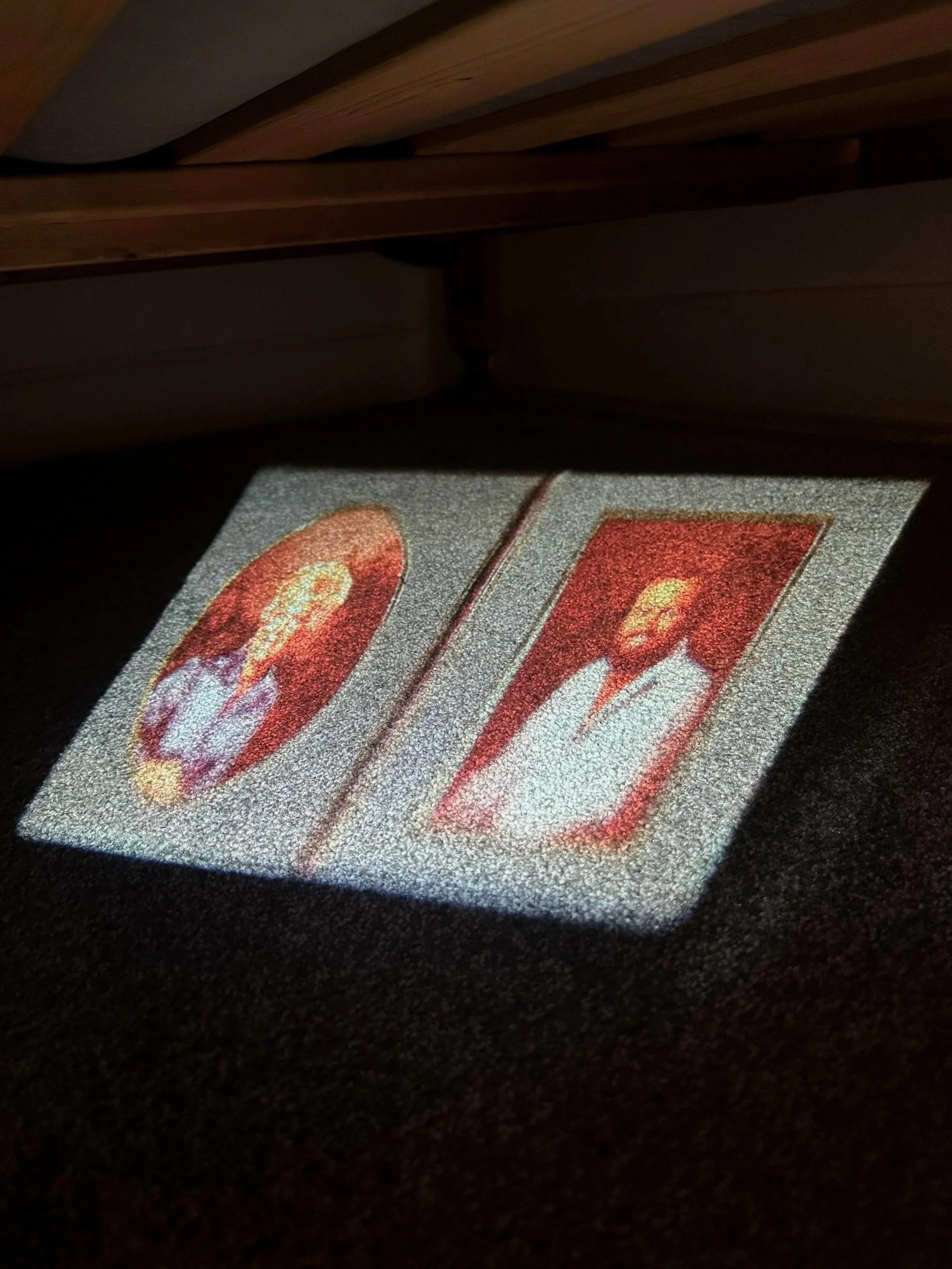 eviegeneportaitcarpet1+copy.jpg