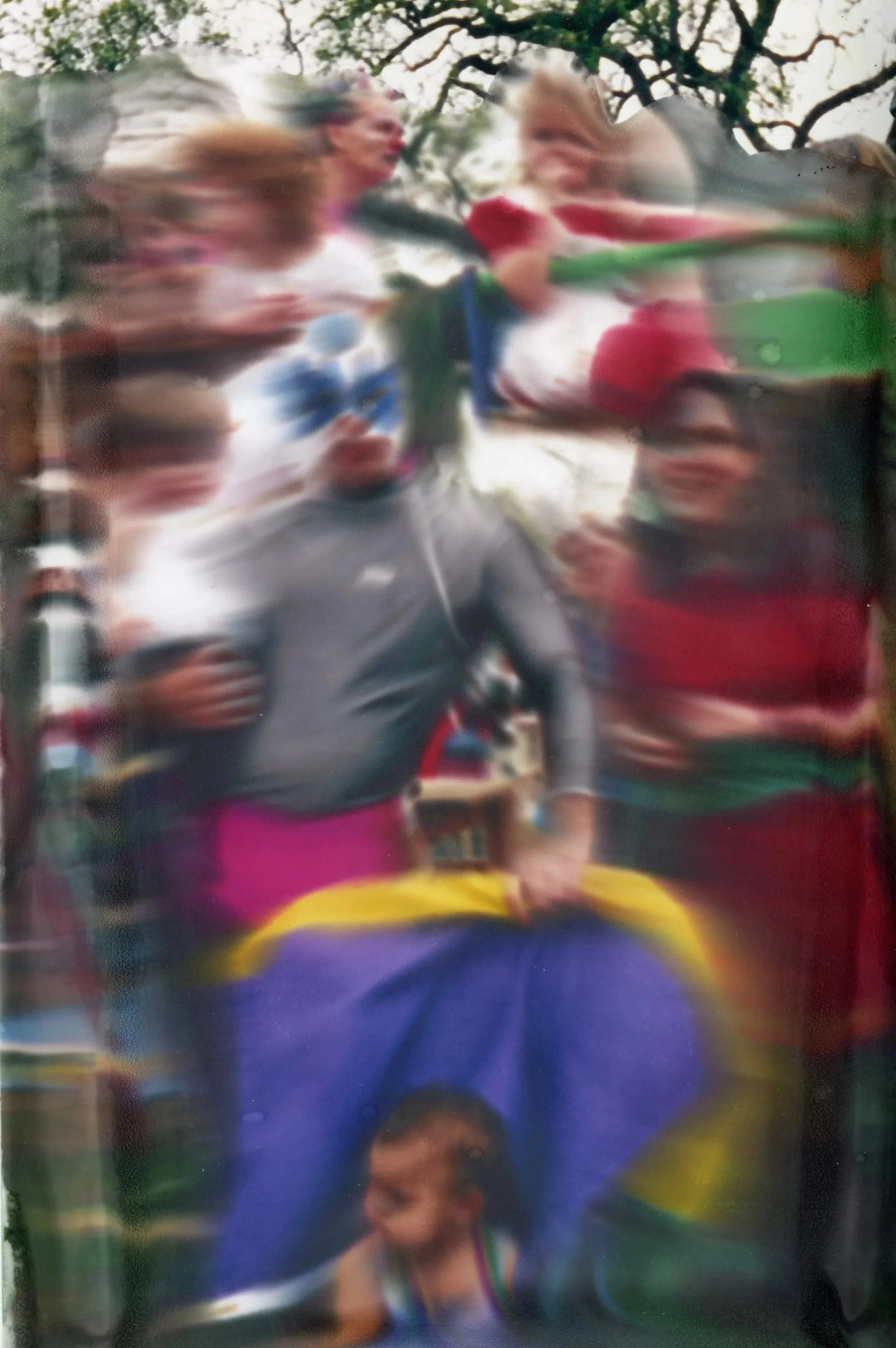 edwrestlemaskmg1.jpg