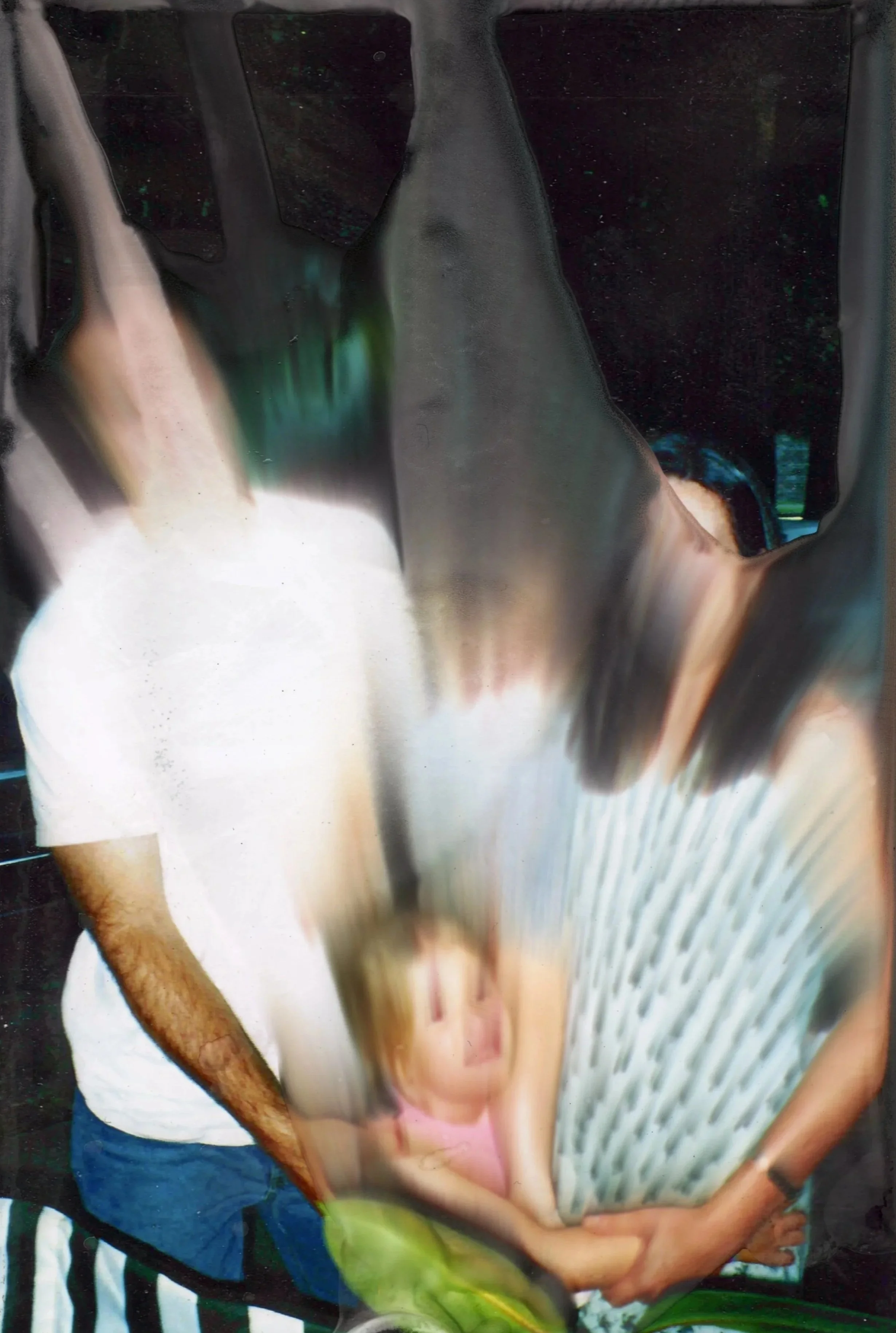 edwhiteshirtfam1.jpg