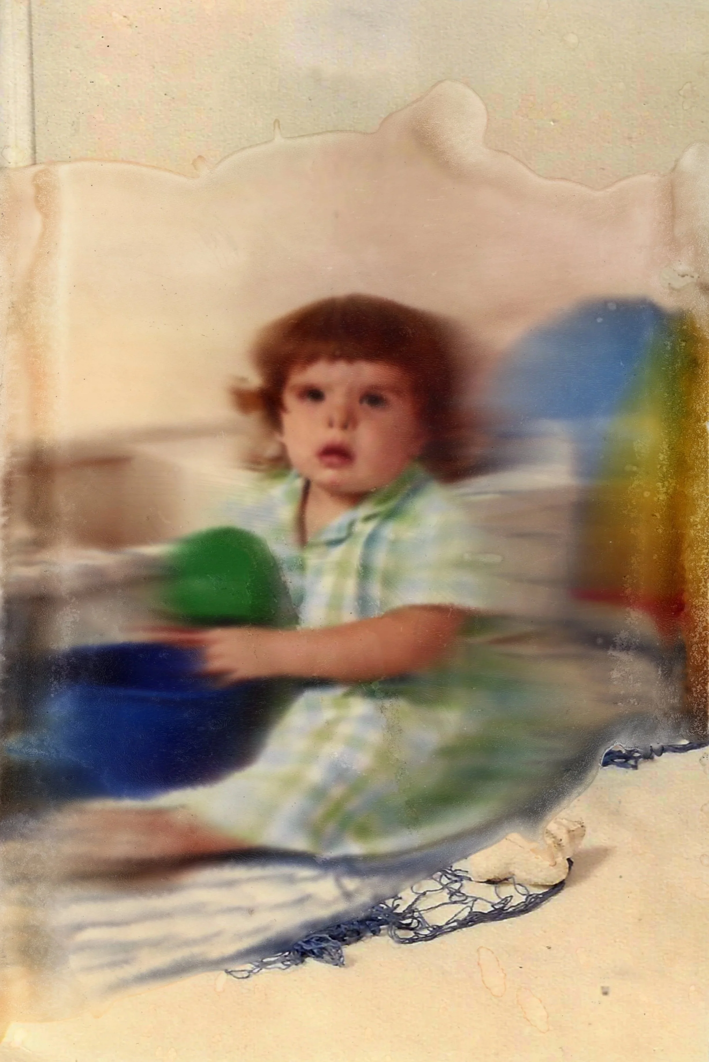edeviebabysetnet1.jpg