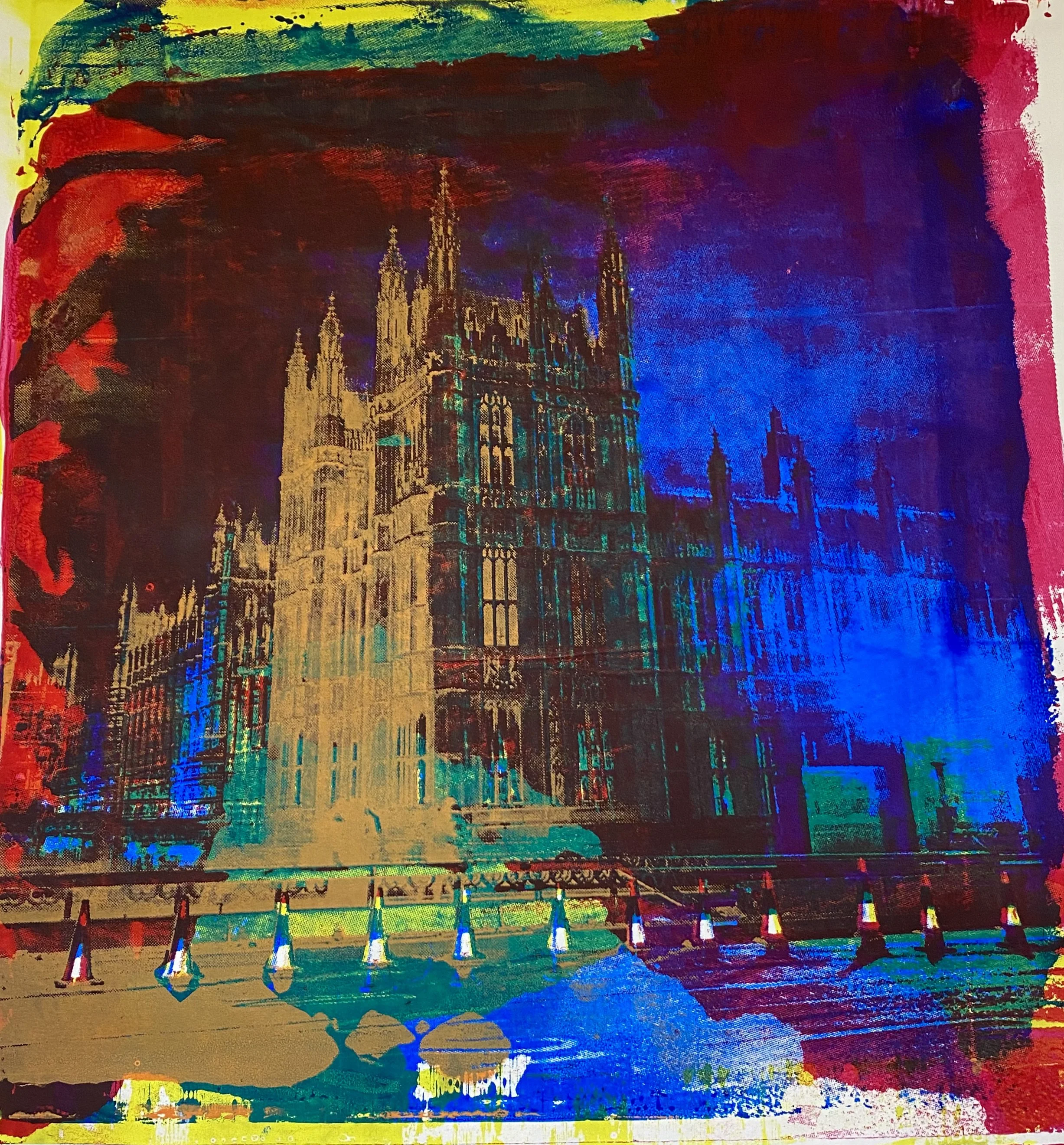 IMG_4507.jpeg