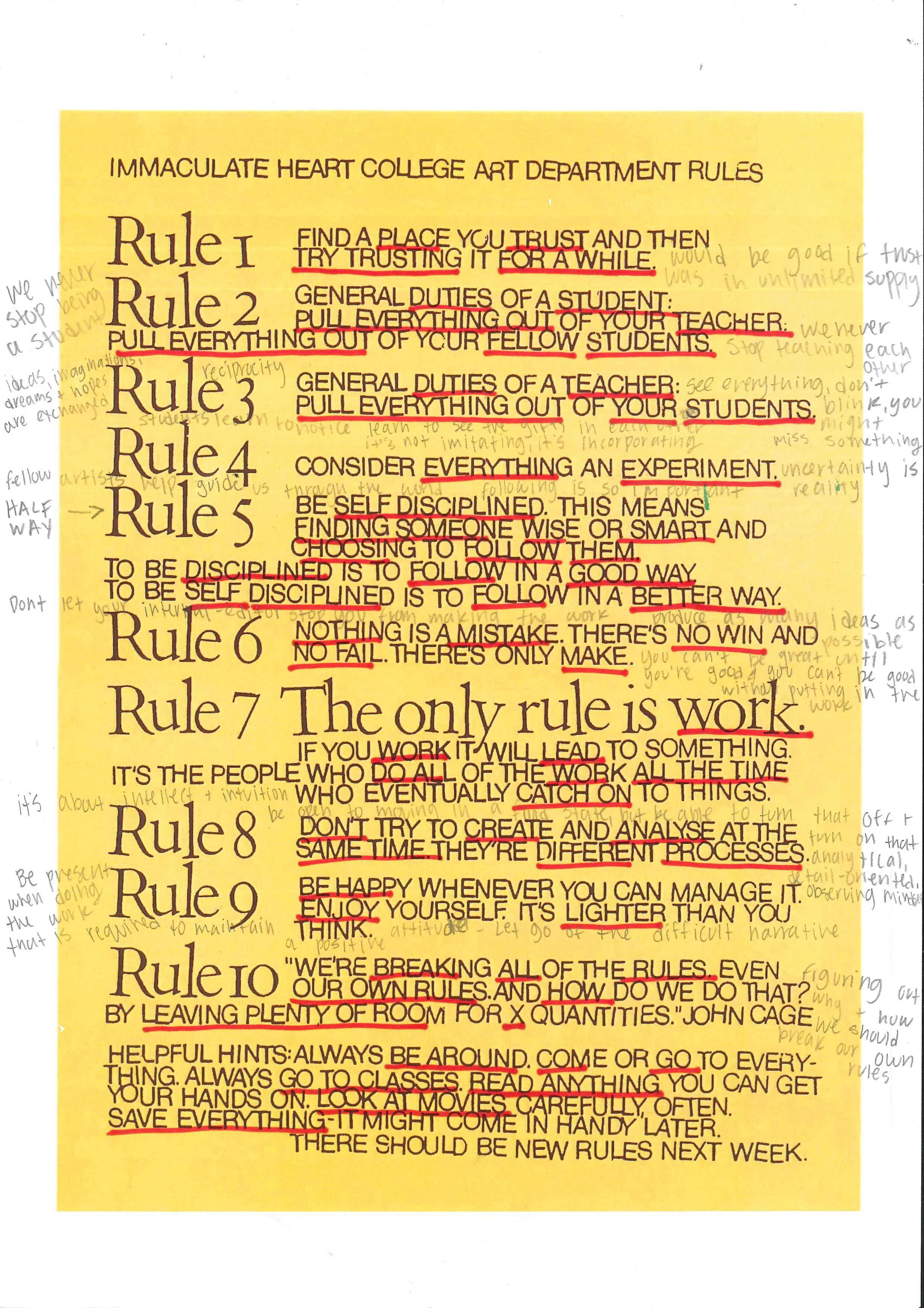 10ruleswithoriginalnotes.jpg
